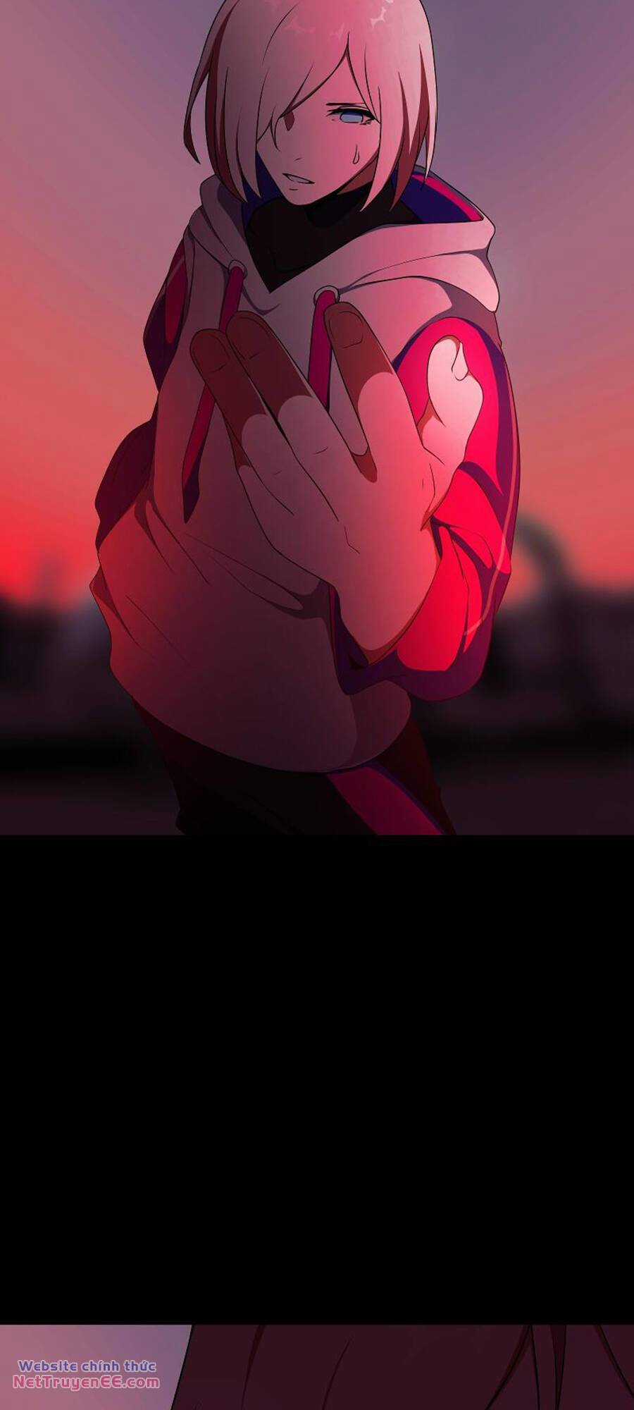 Tử Thần - Chapter 153 - Trang 66