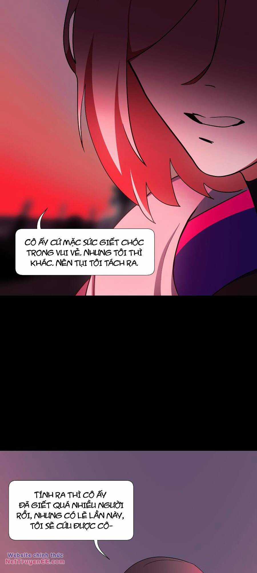 Tử Thần - Chapter 153 - Trang 67