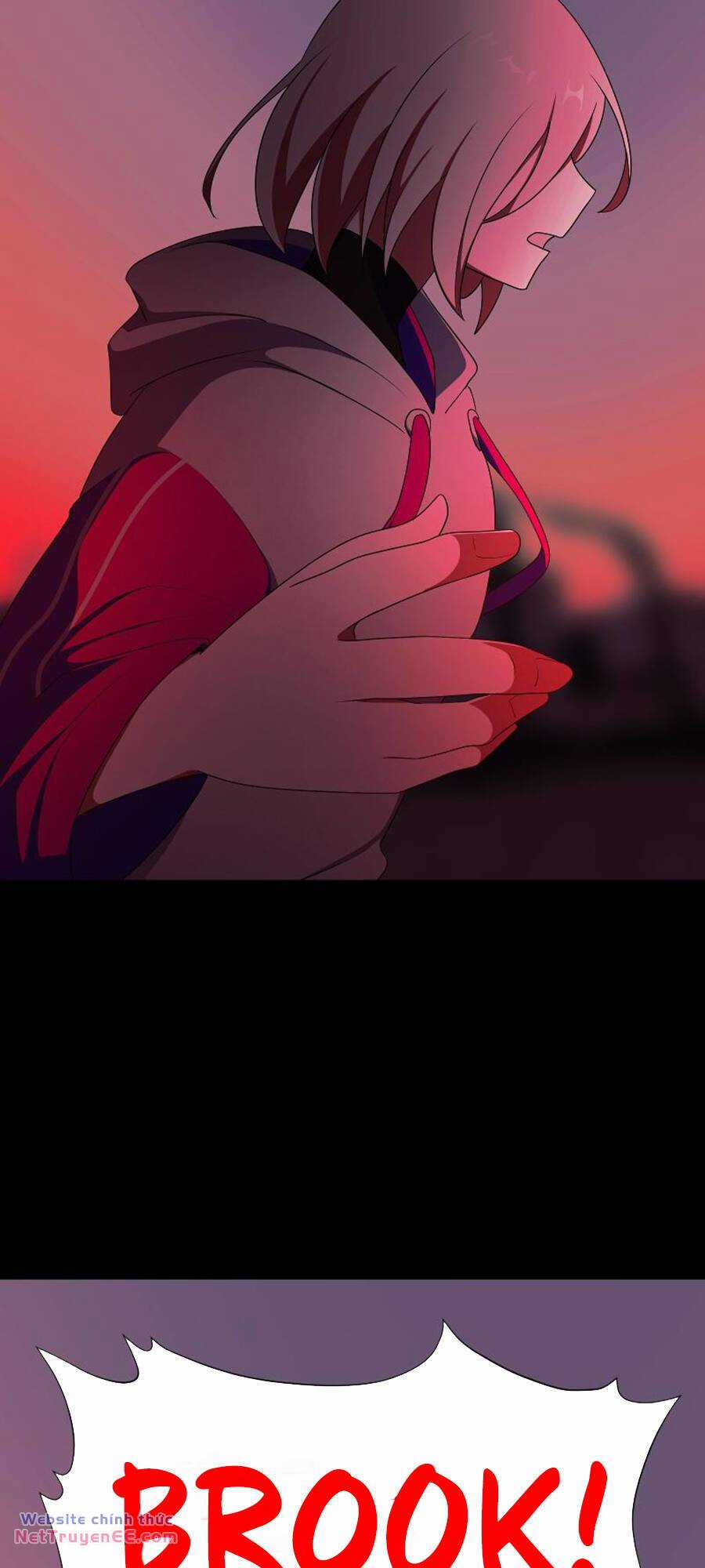 Tử Thần - Chapter 153 - Trang 68