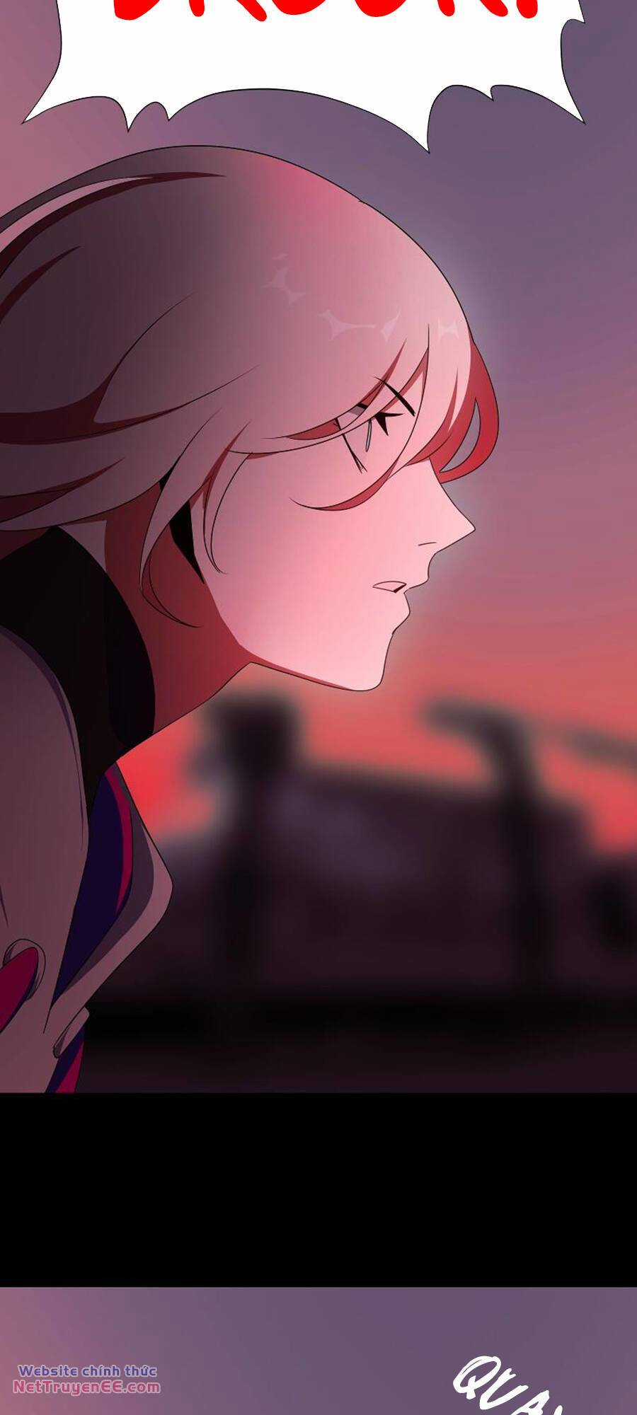 Tử Thần - Chapter 153 - Trang 69