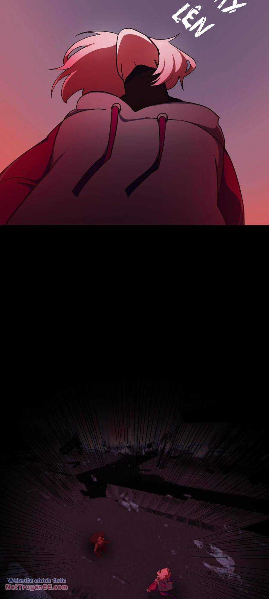 Tử Thần - Chapter 153 - Trang 70