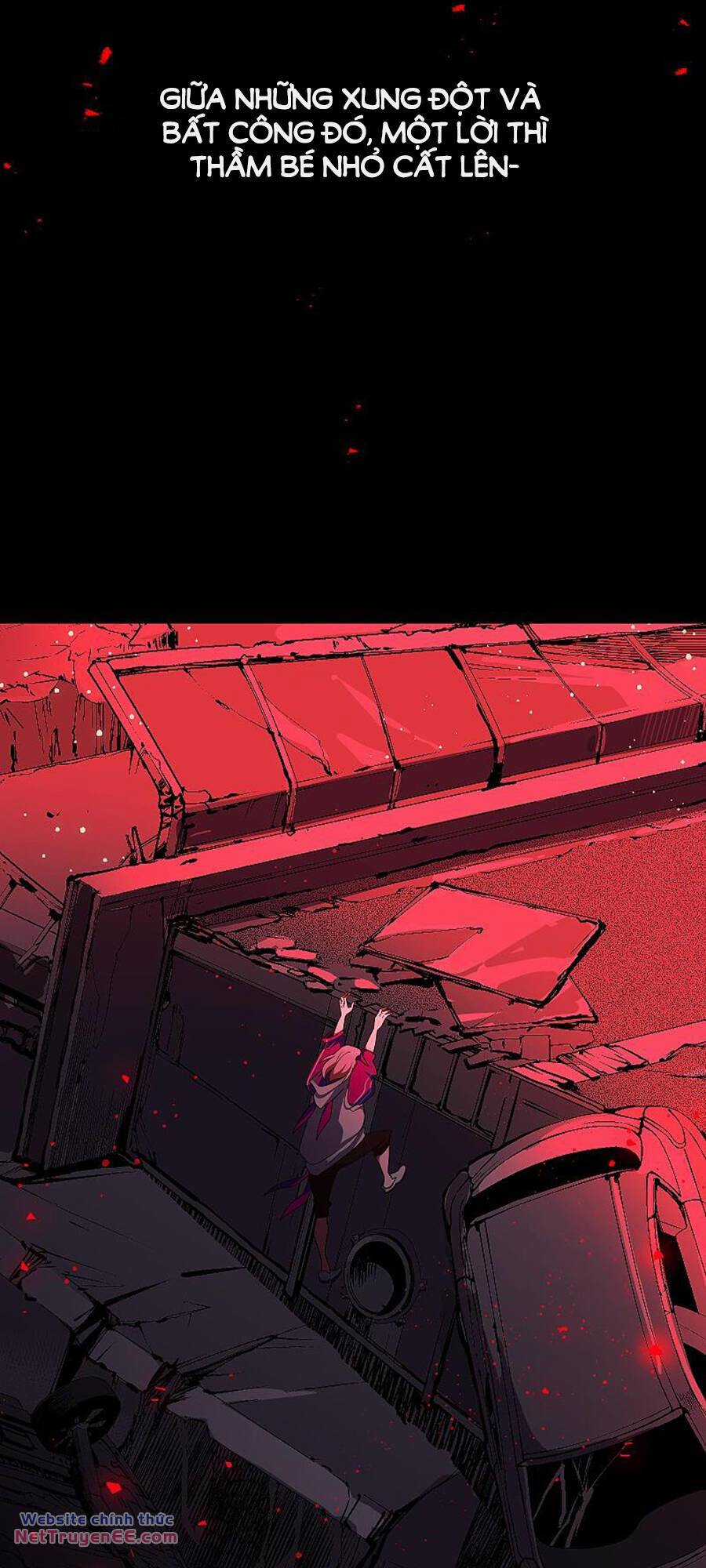 Tử Thần - Chapter 153 - Trang 8