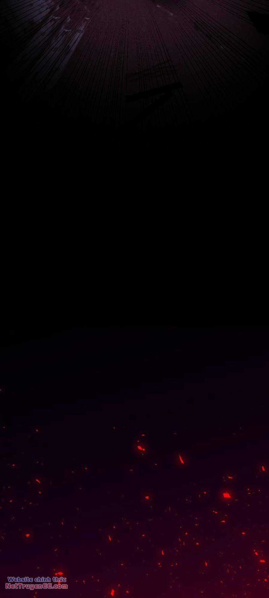 Tử Thần - Chapter 153 - Trang 71