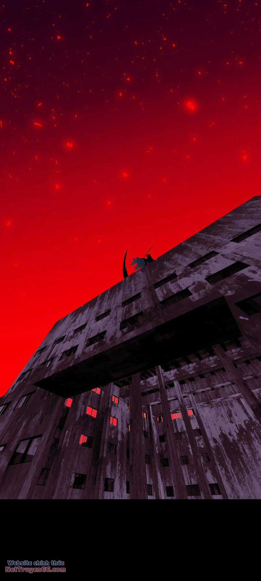 Tử Thần - Chapter 153 - Trang 72