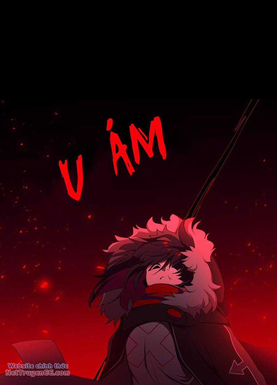 Tử Thần - Chapter 153 - Trang 73