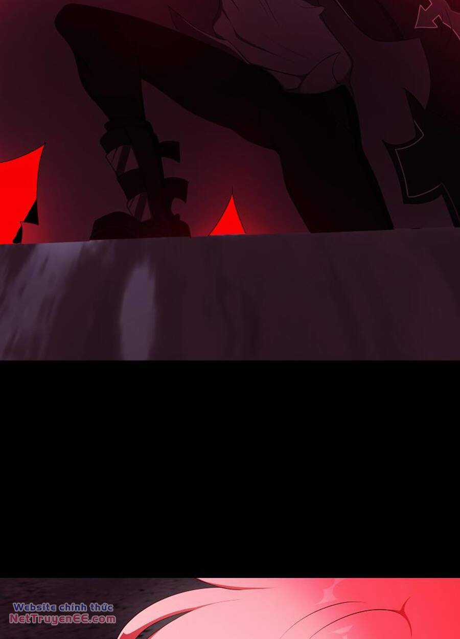 Tử Thần - Chapter 153 - Trang 74