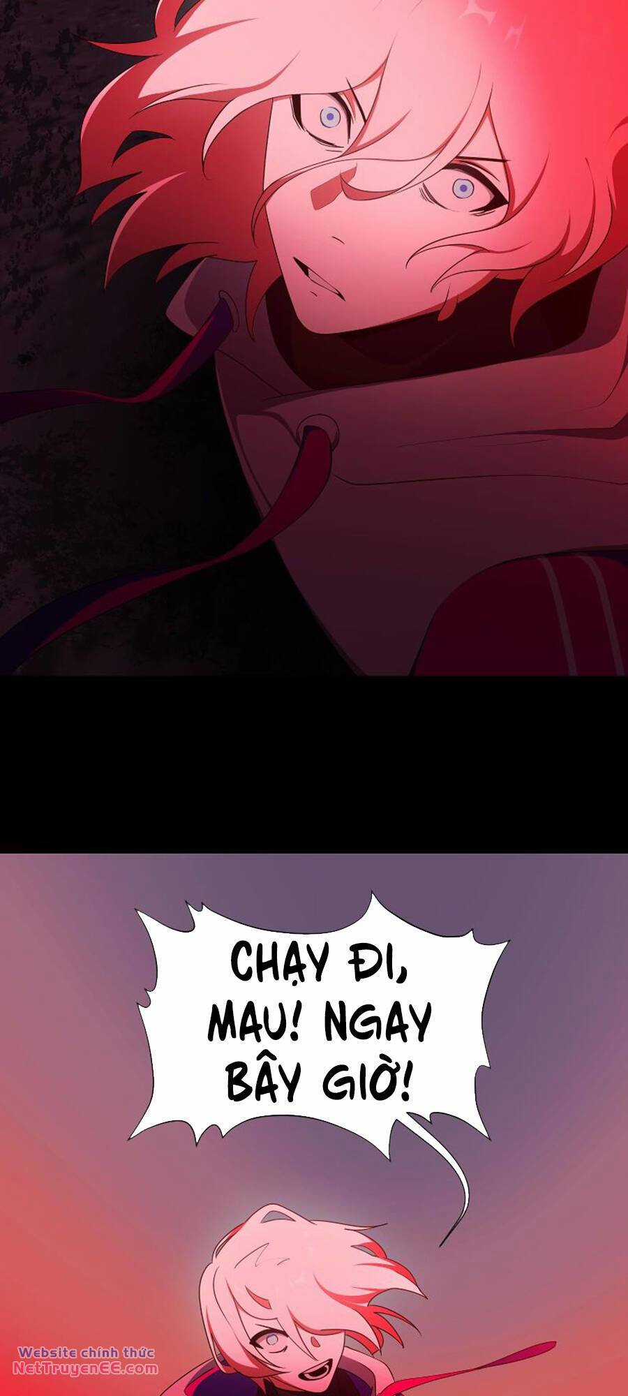 Tử Thần - Chapter 153 - Trang 75