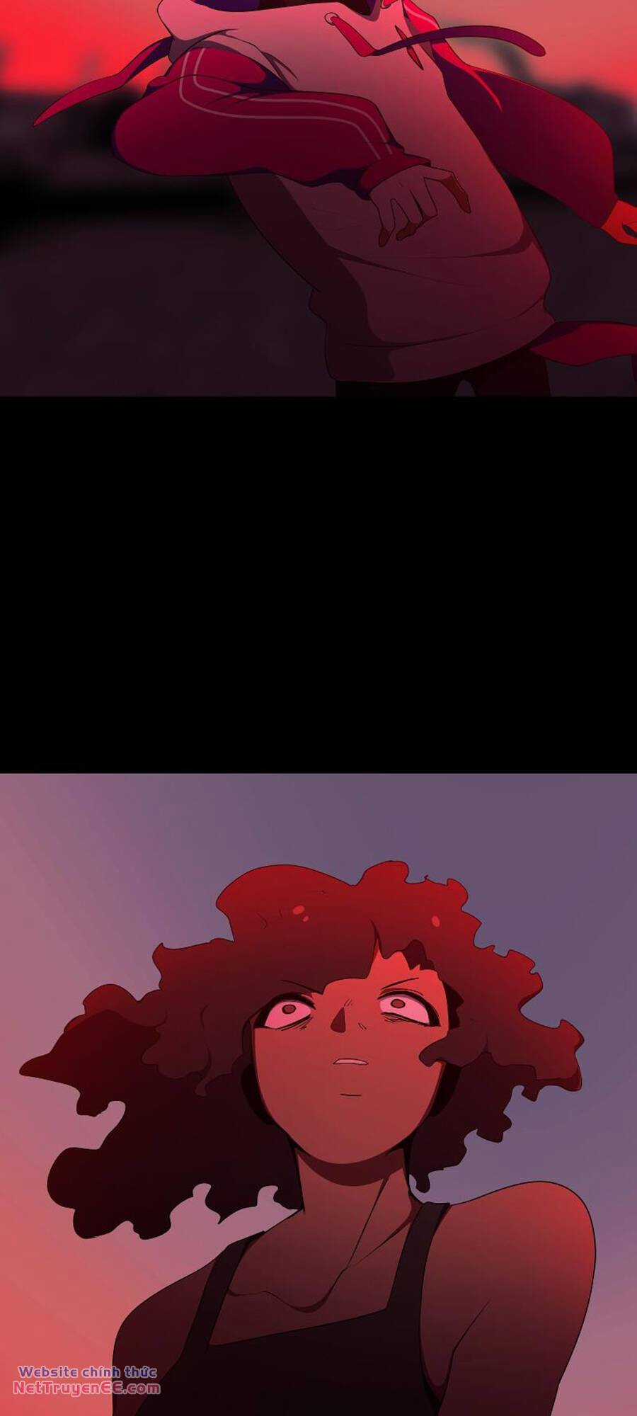 Tử Thần - Chapter 153 - Trang 76