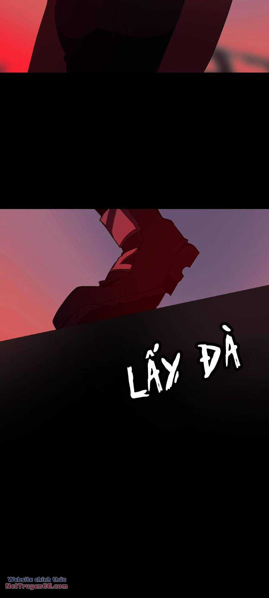 Tử Thần - Chapter 153 - Trang 77