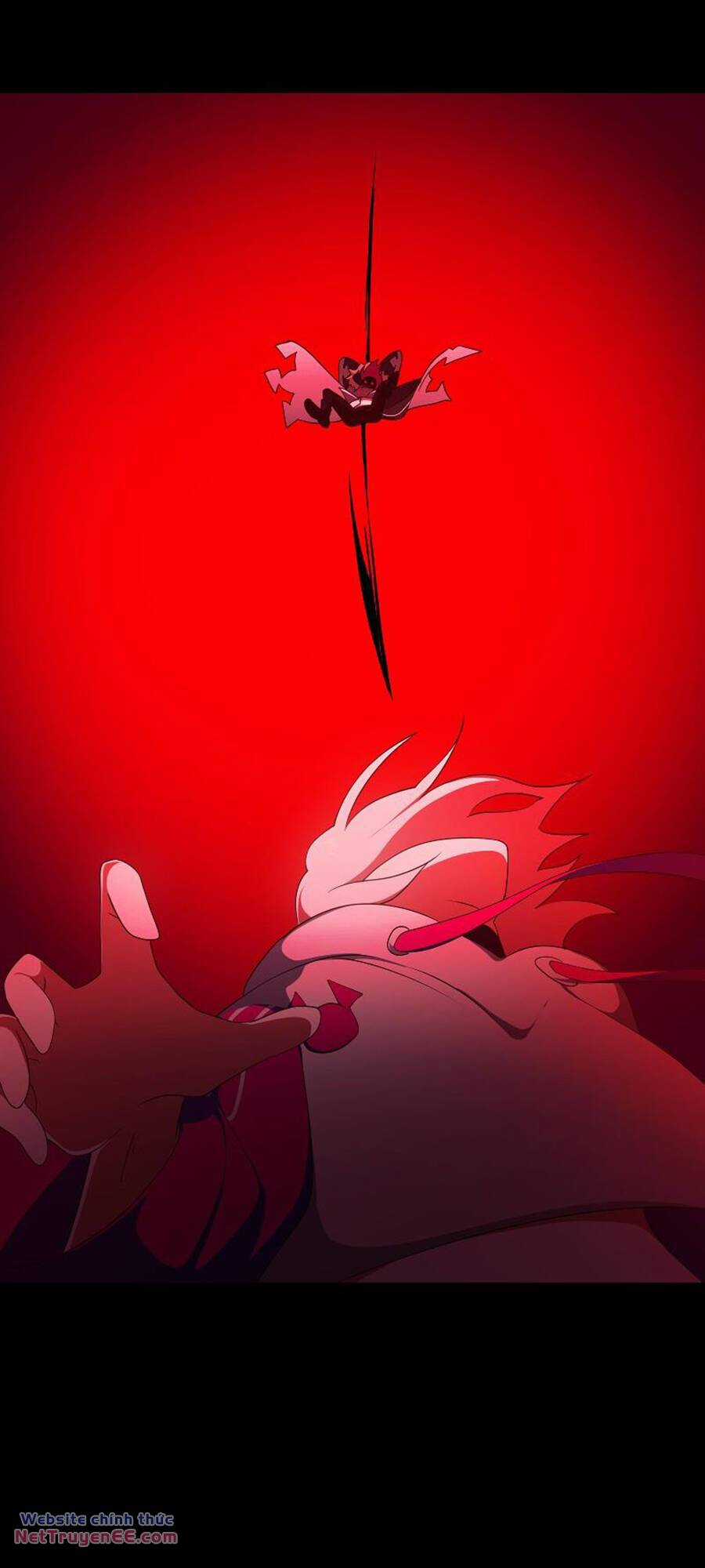 Tử Thần - Chapter 153 - Trang 78