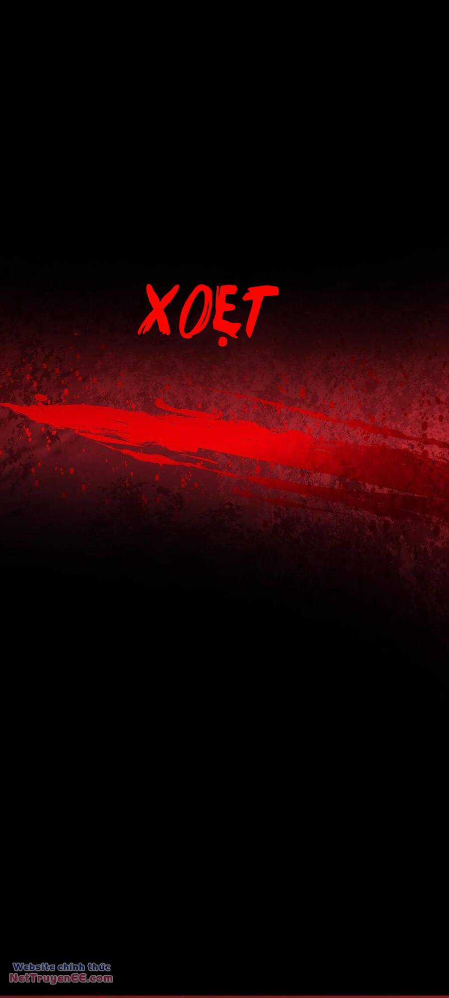 Tử Thần - Chapter 153 - Trang 79