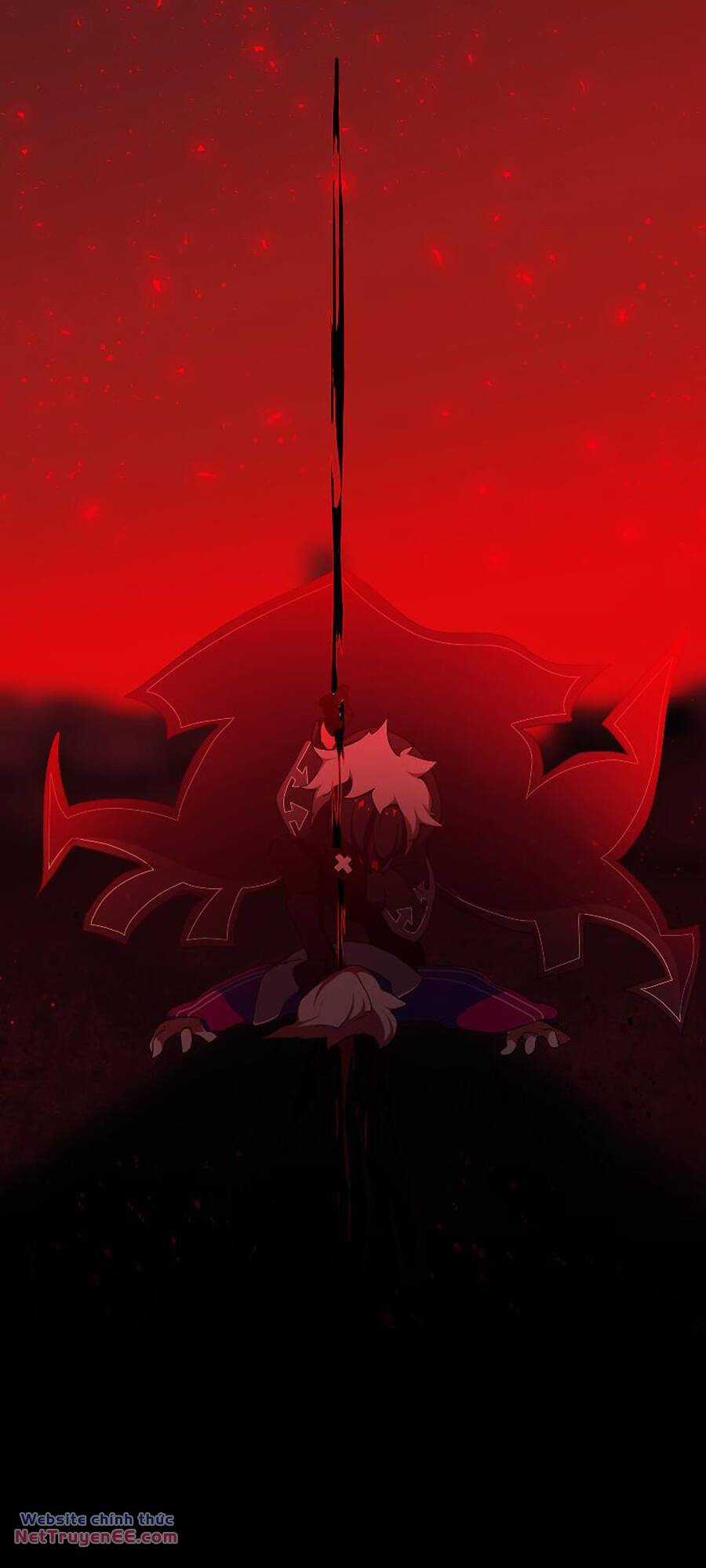 Tử Thần - Chapter 153 - Trang 80