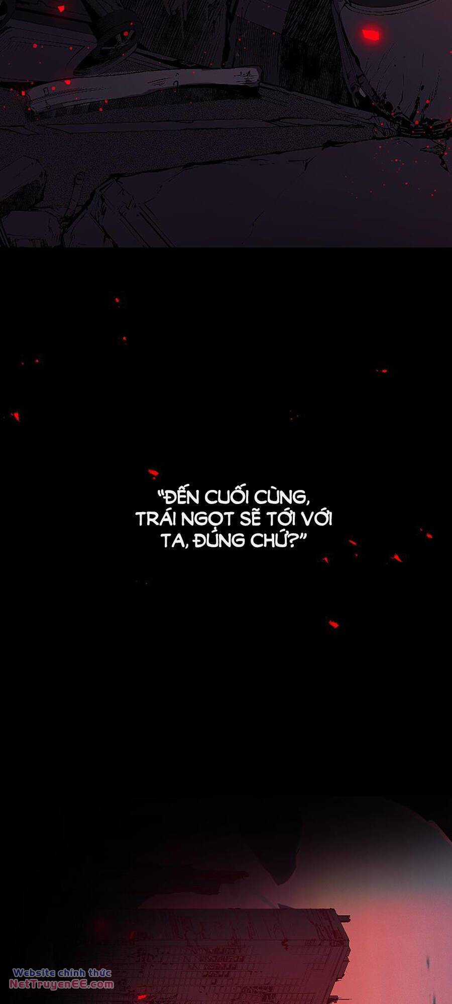 Tử Thần - Chapter 153 - Trang 9