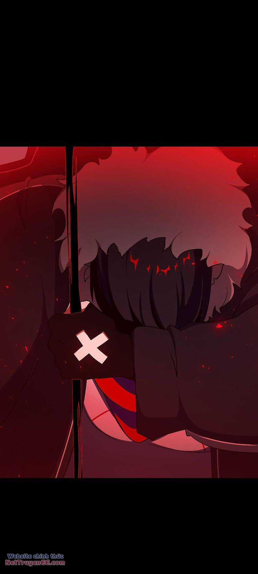 Tử Thần - Chapter 153 - Trang 81