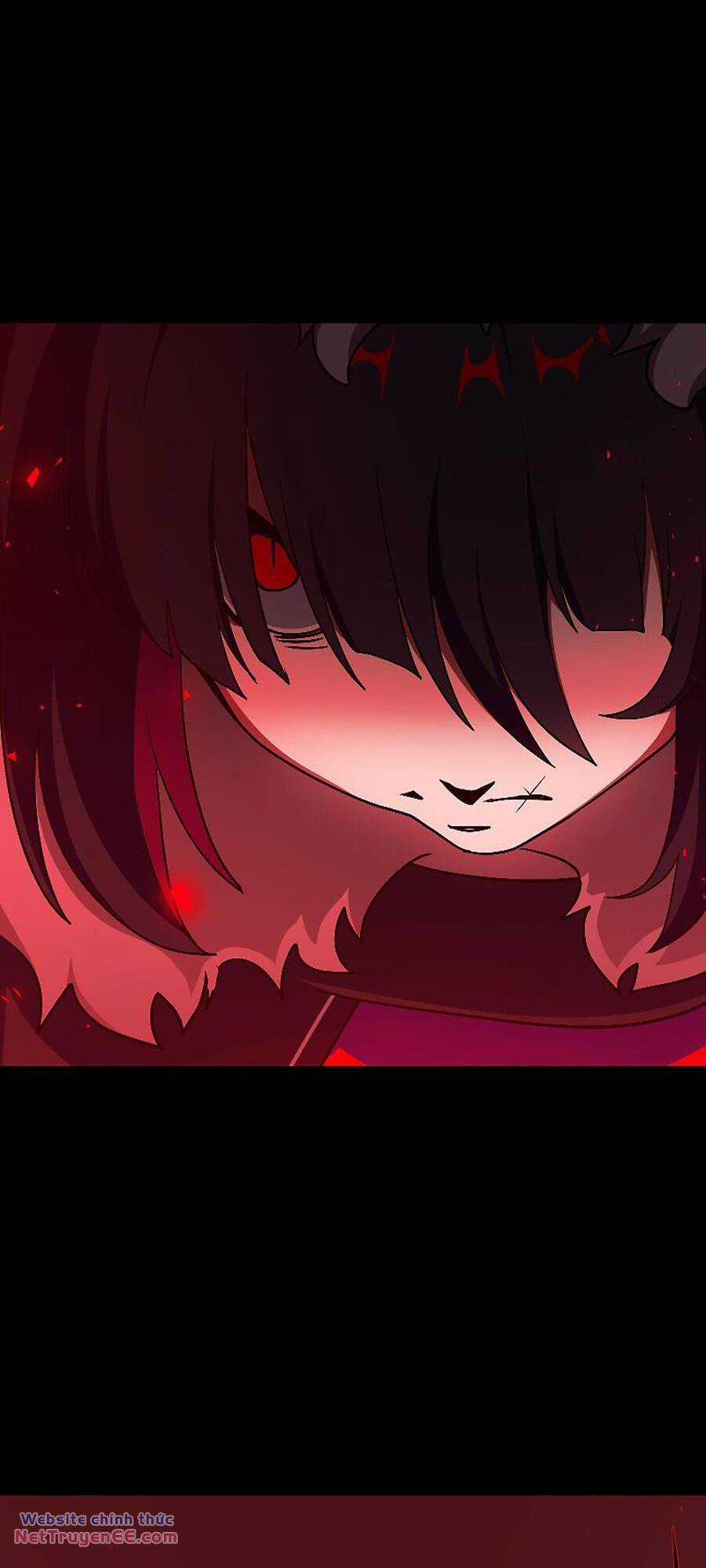 Tử Thần - Chapter 153 - Trang 82