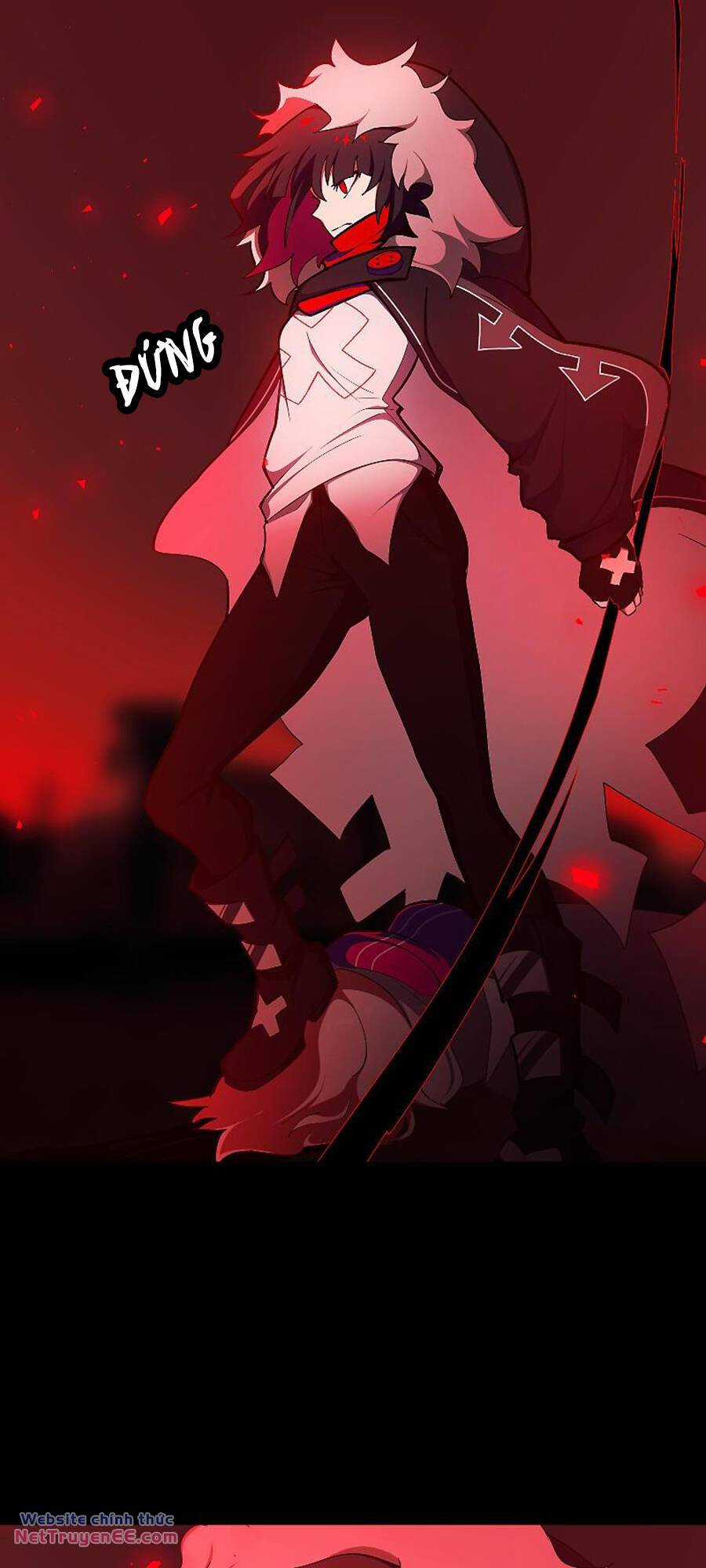 Tử Thần - Chapter 153 - Trang 83