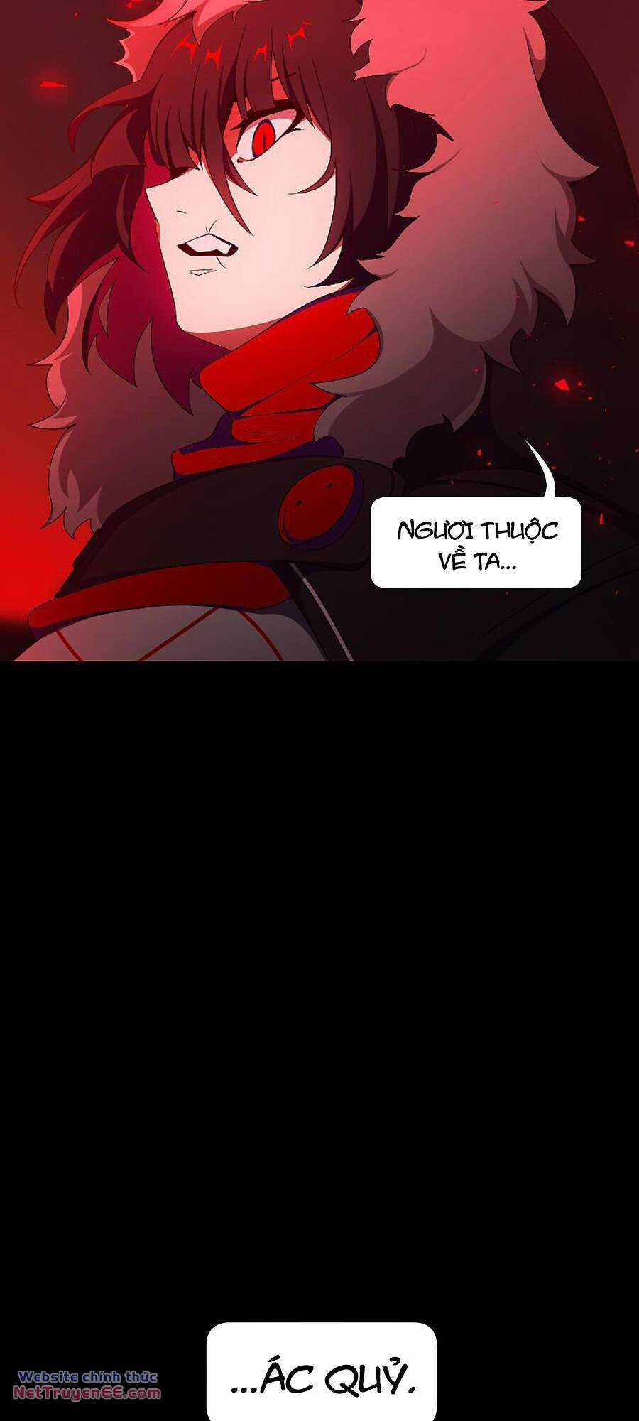 Tử Thần - Chapter 153 - Trang 84