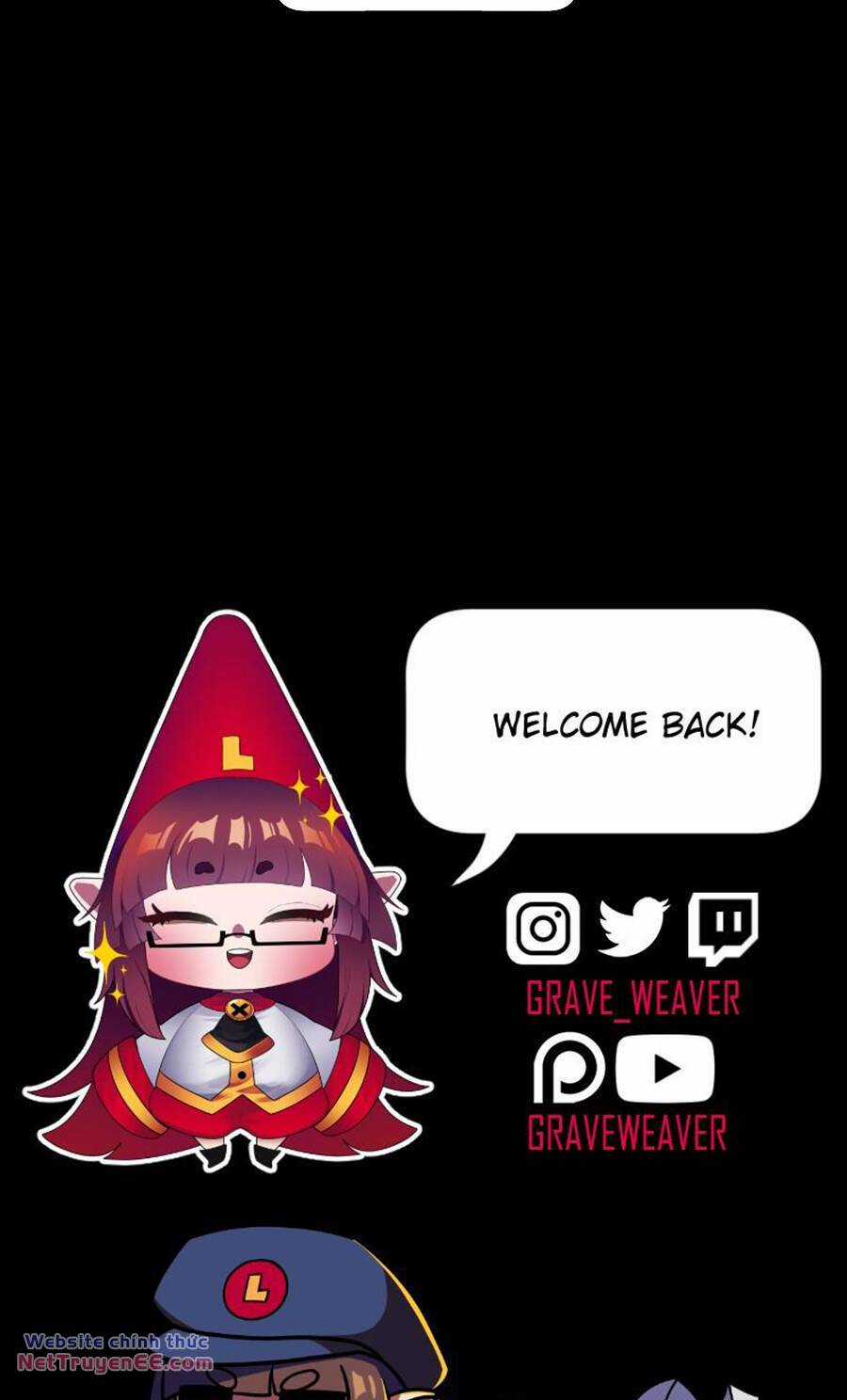 Tử Thần - Chapter 153 - Trang 85