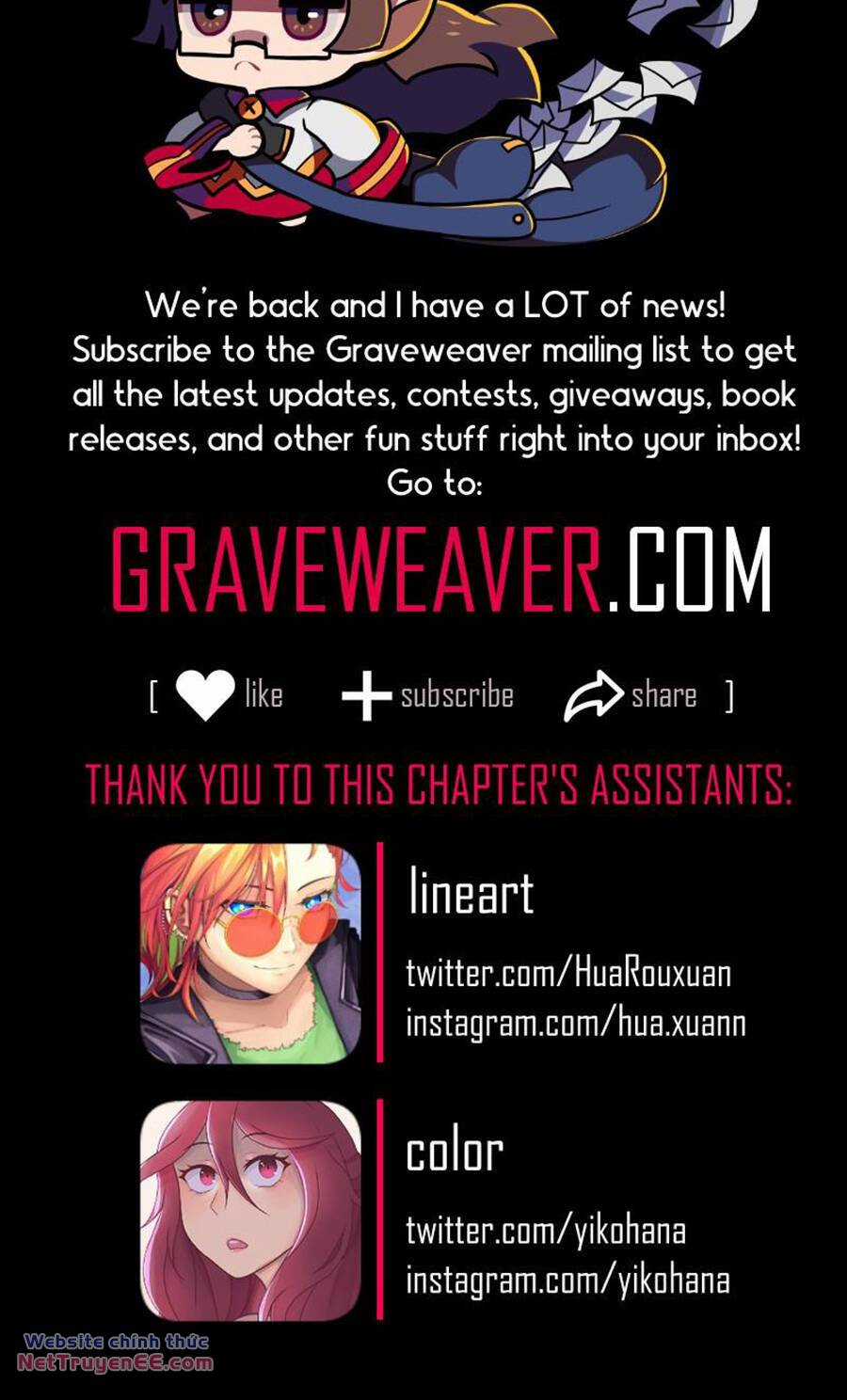 Tử Thần - Chapter 153 - Trang 86
