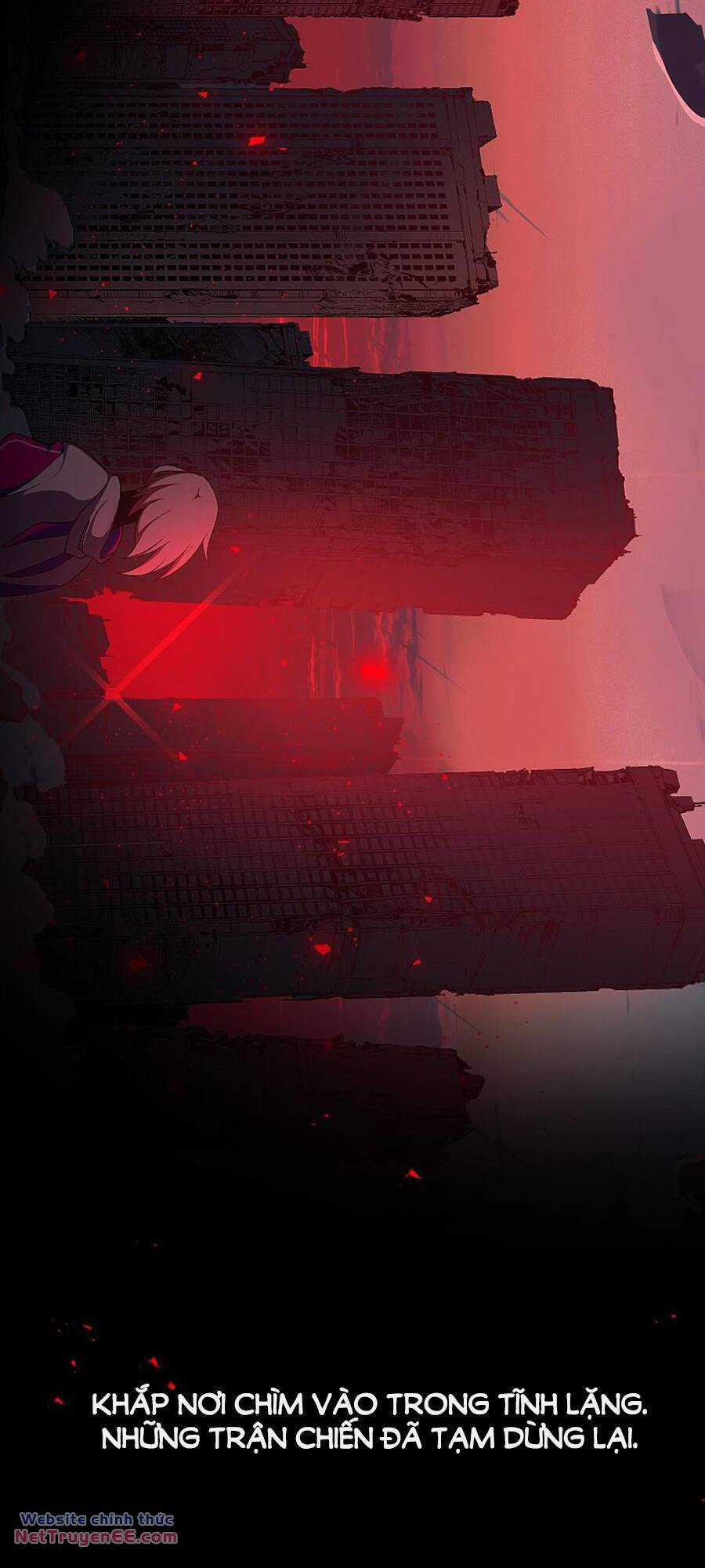 Tử Thần - Chapter 153 - Trang 10