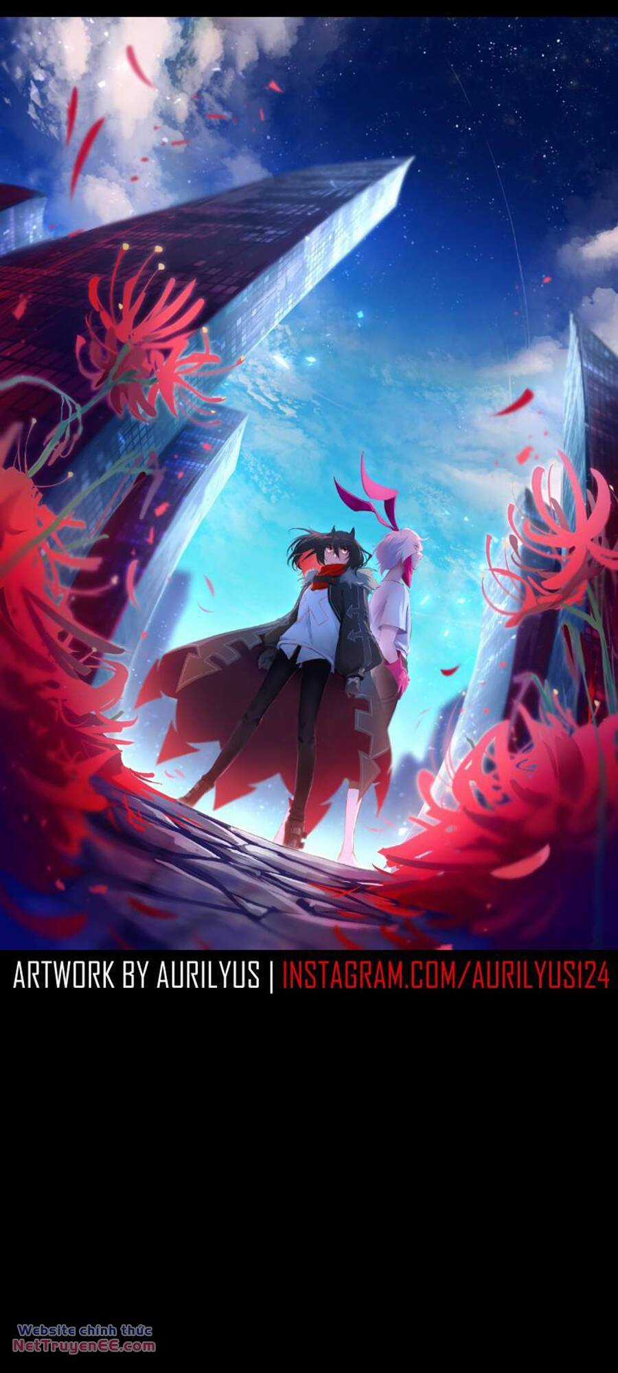 Tử Thần - Chapter 154 - Trang 2