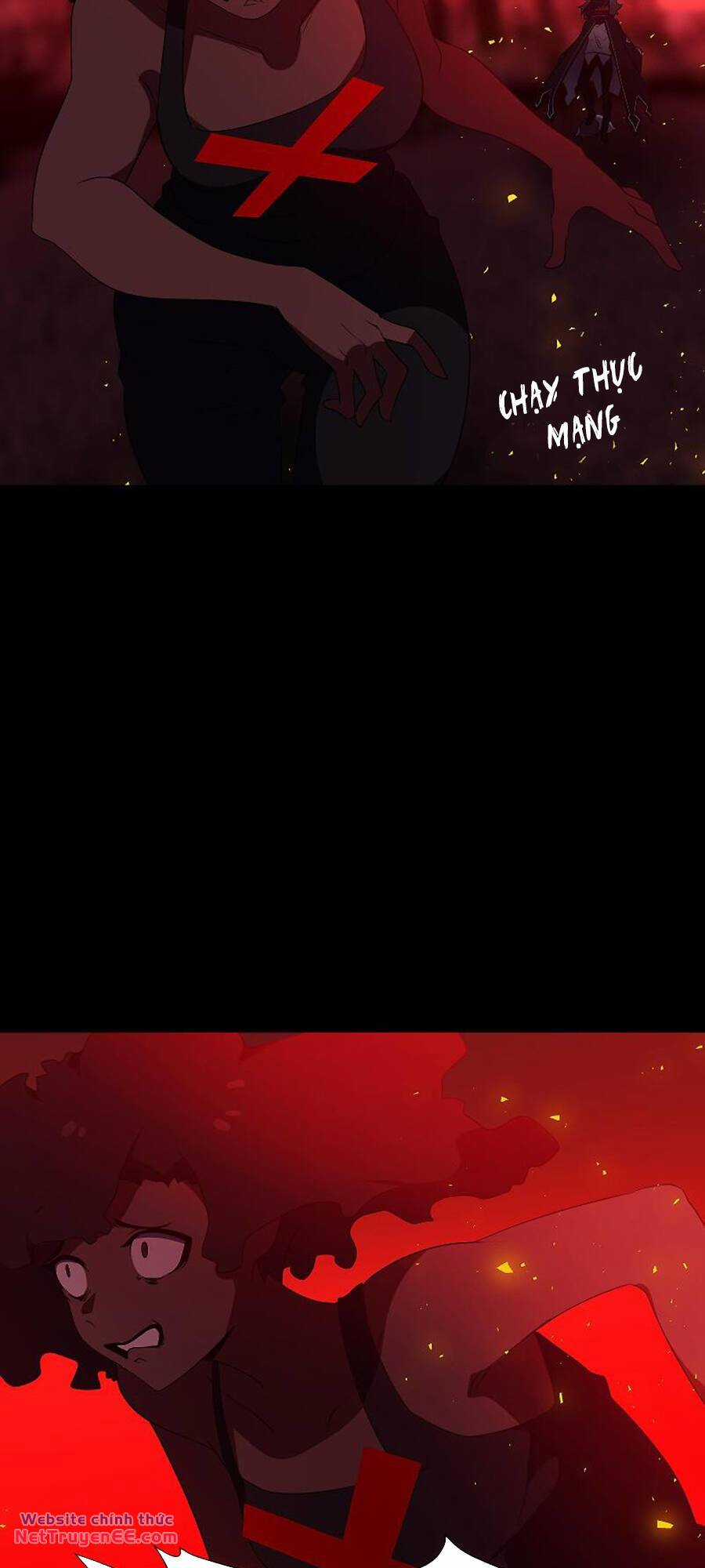 Tử Thần - Chapter 154 - Trang 12