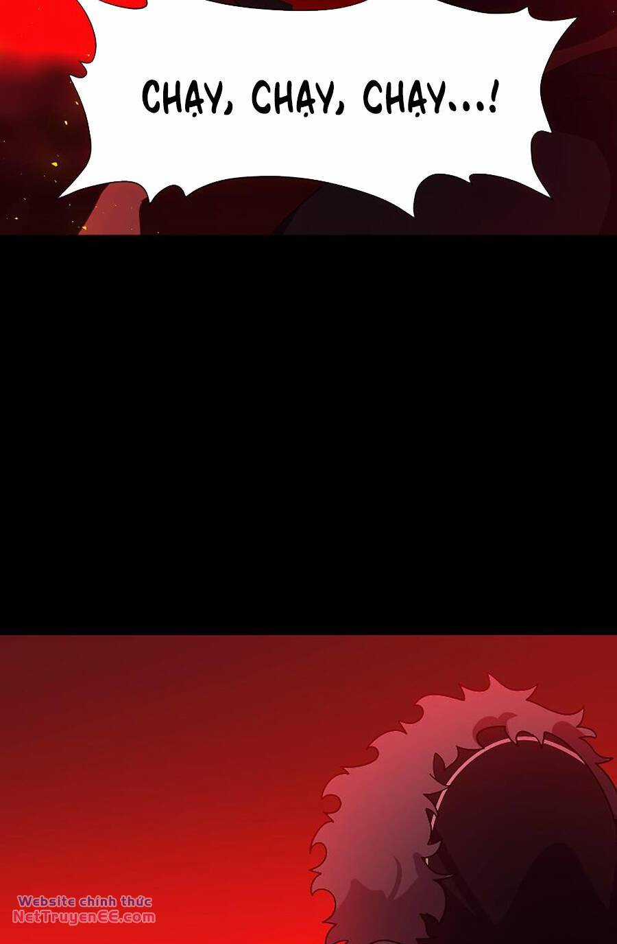 Tử Thần - Chapter 154 - Trang 13