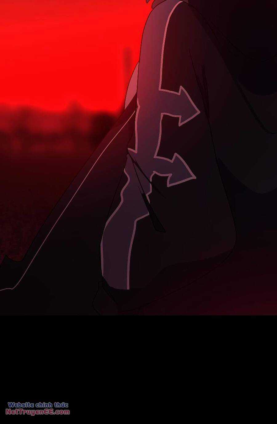 Tử Thần - Chapter 154 - Trang 14