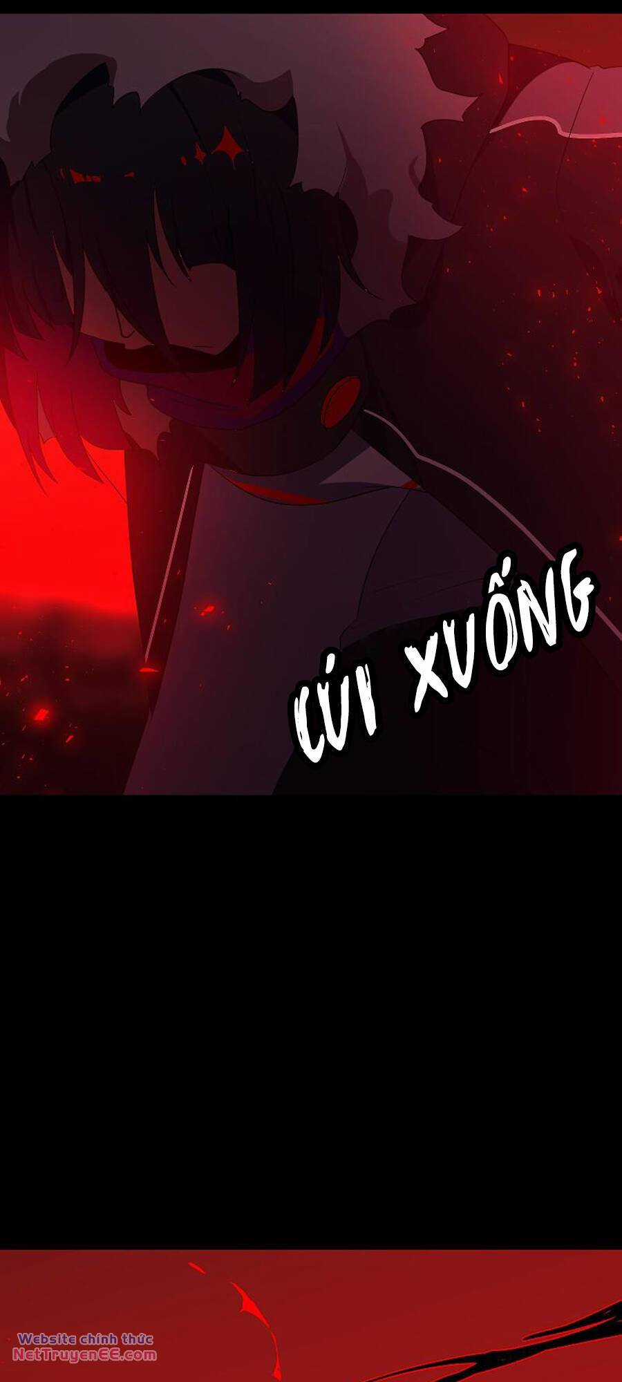 Tử Thần - Chapter 154 - Trang 15