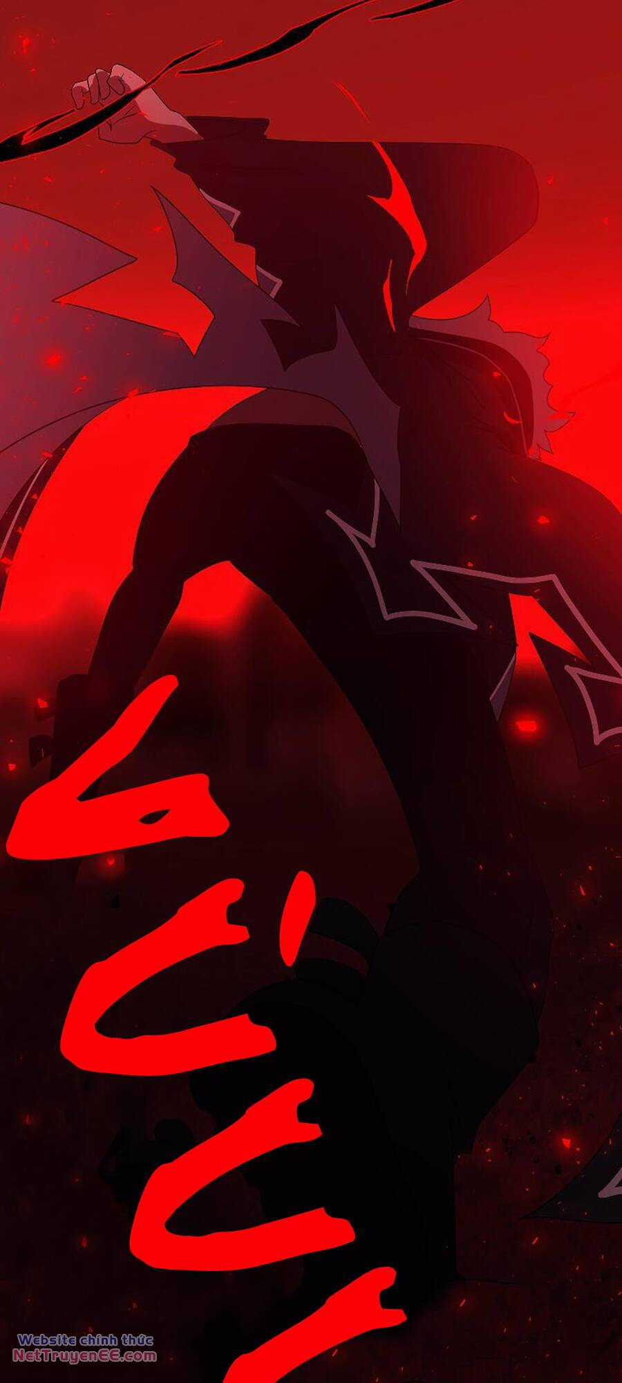 Tử Thần - Chapter 154 - Trang 16