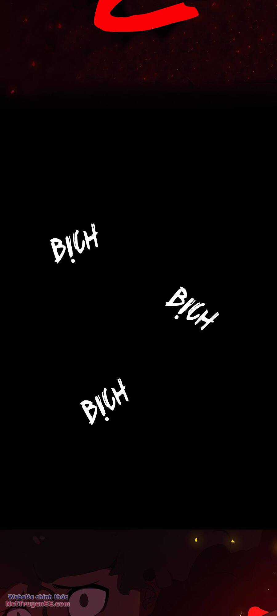 Tử Thần - Chapter 154 - Trang 17