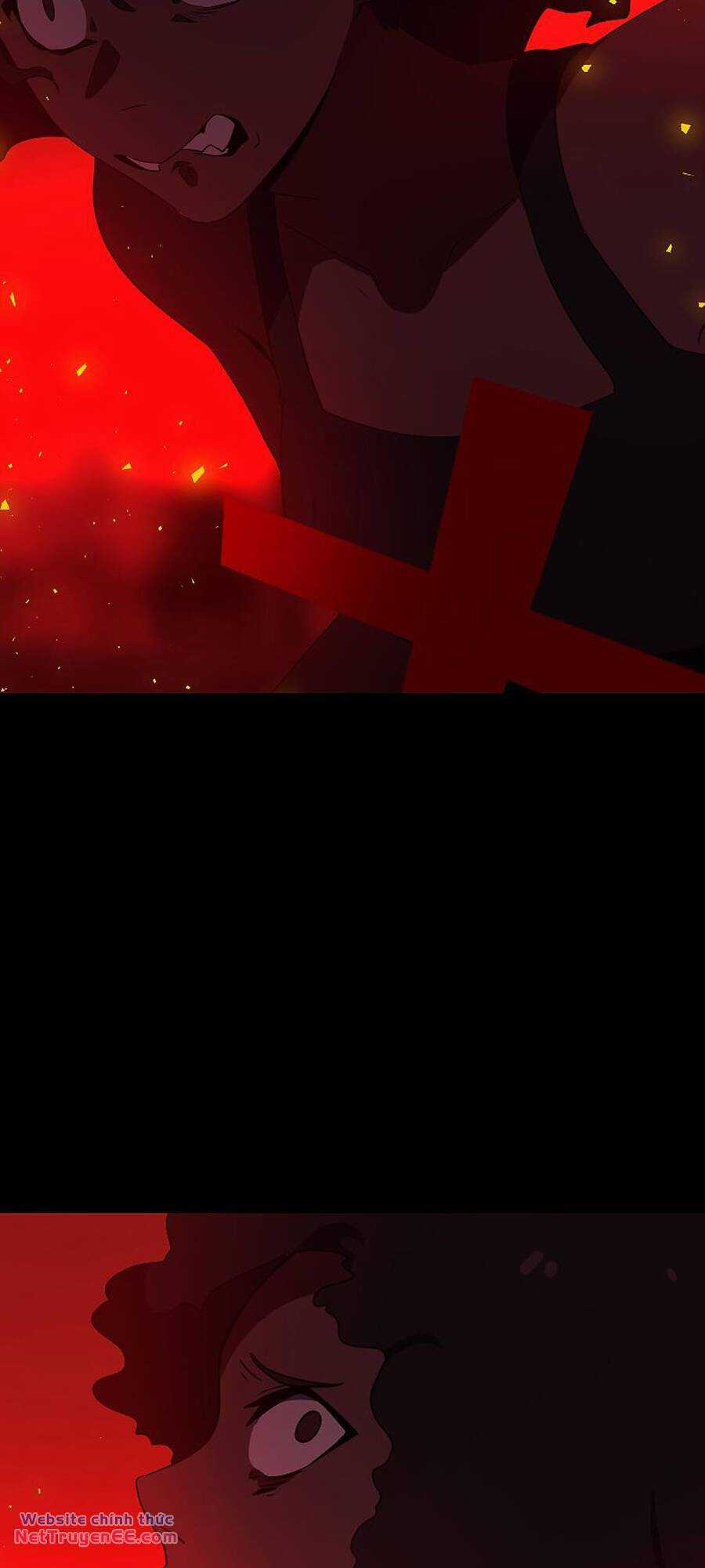 Tử Thần - Chapter 154 - Trang 18