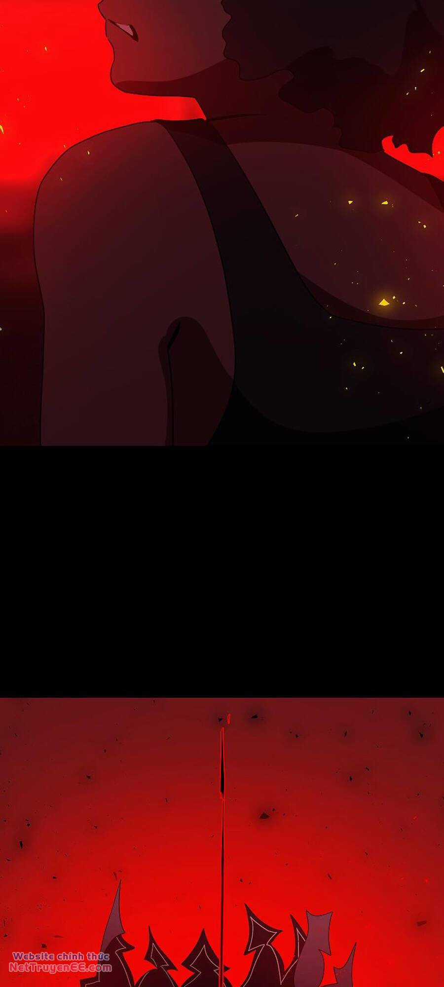 Tử Thần - Chapter 154 - Trang 19