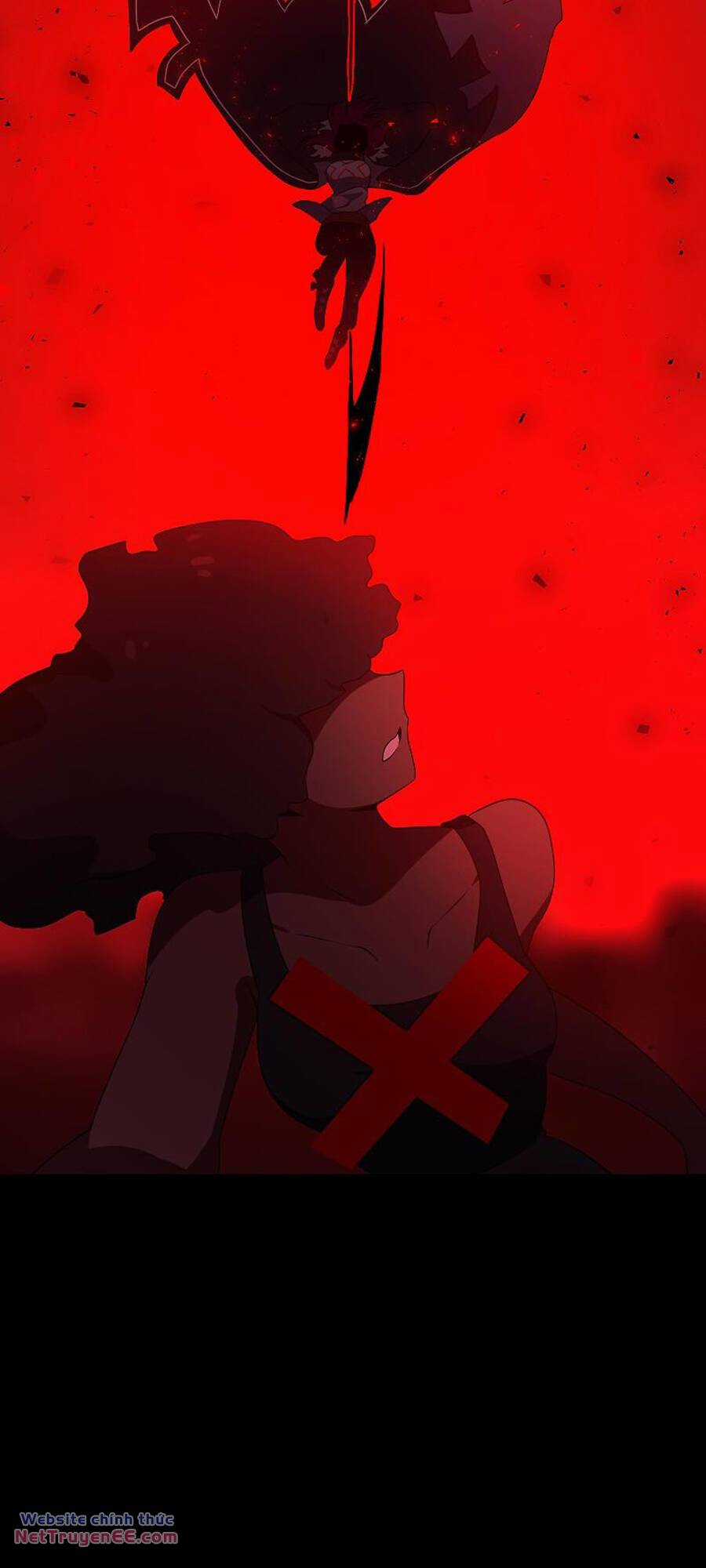 Tử Thần - Chapter 154 - Trang 20