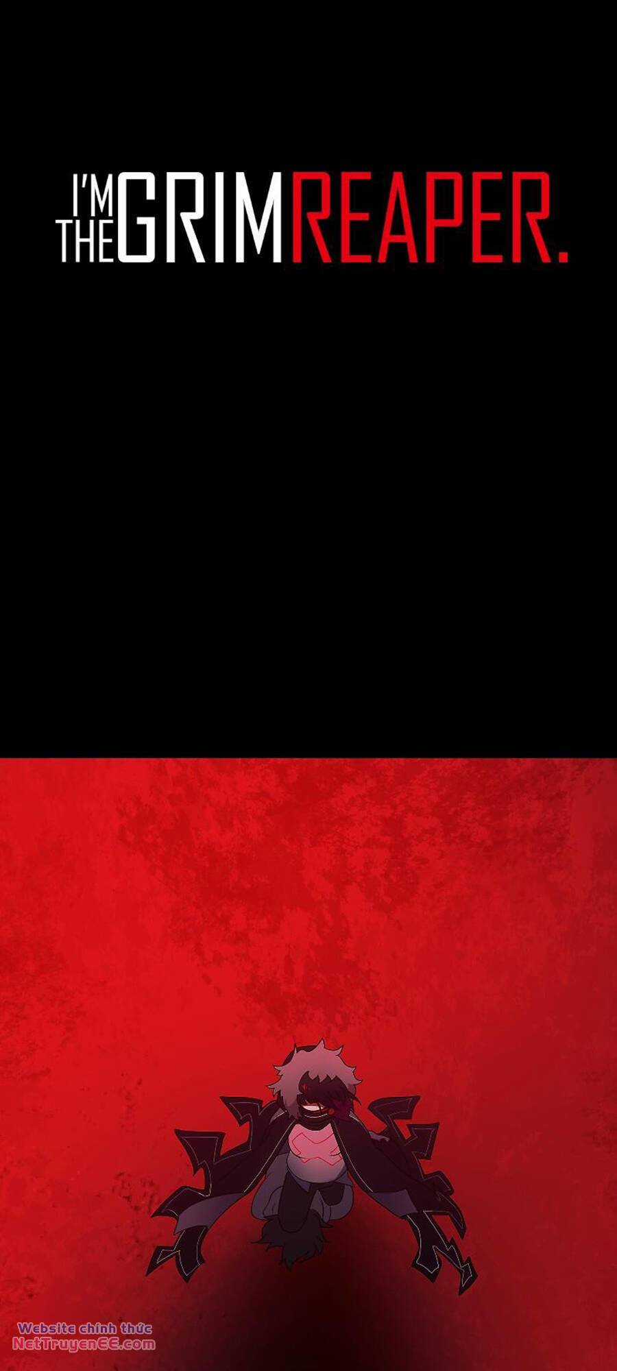 Tử Thần - Chapter 154 - Trang 3