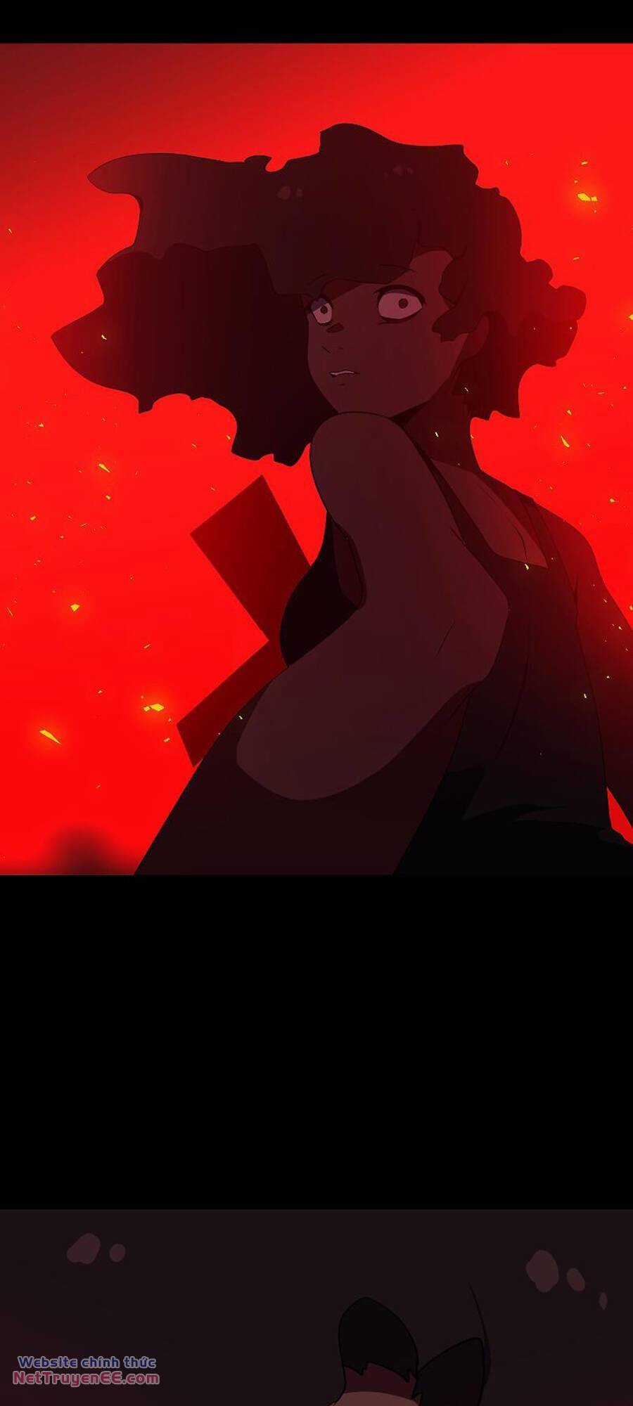 Tử Thần - Chapter 154 - Trang 21