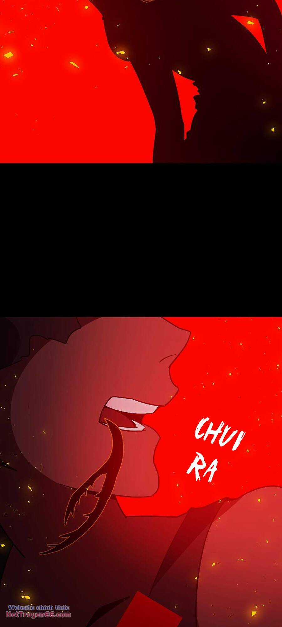 Tử Thần - Chapter 154 - Trang 23