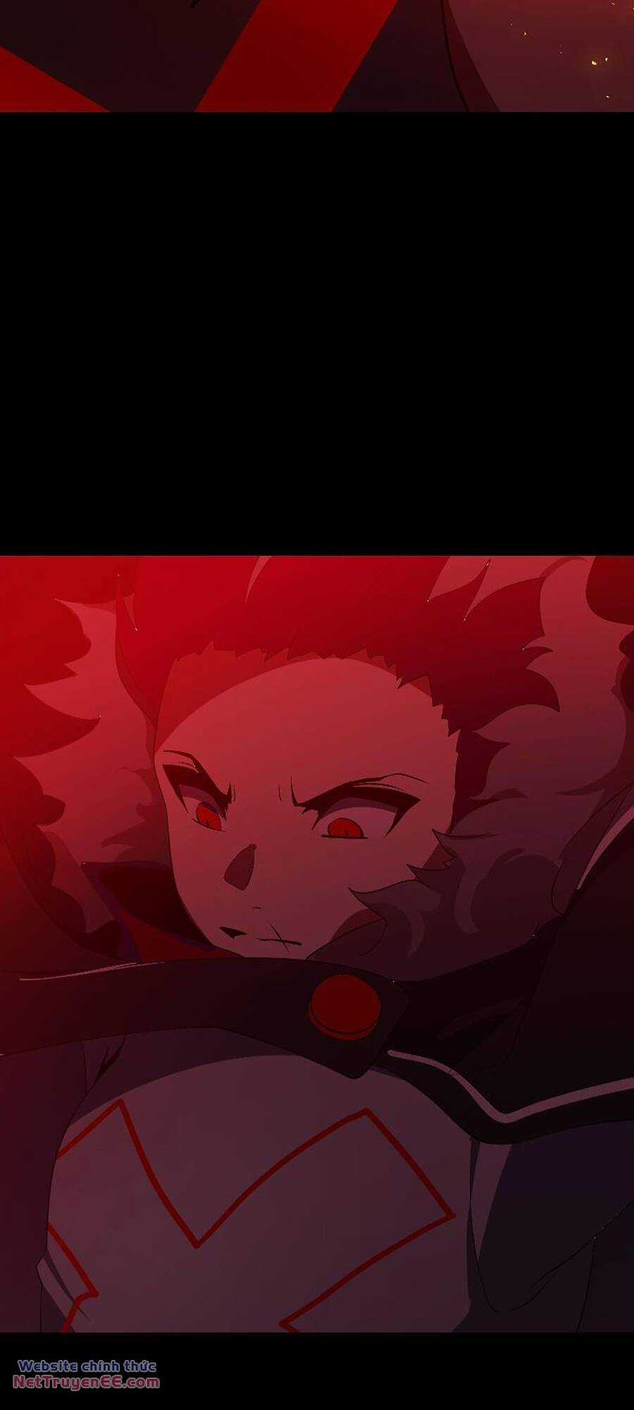 Tử Thần - Chapter 154 - Trang 24