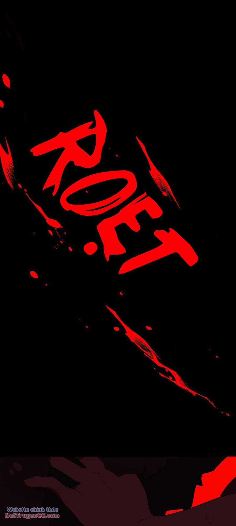 Tử Thần - Chapter 154 - Trang 25