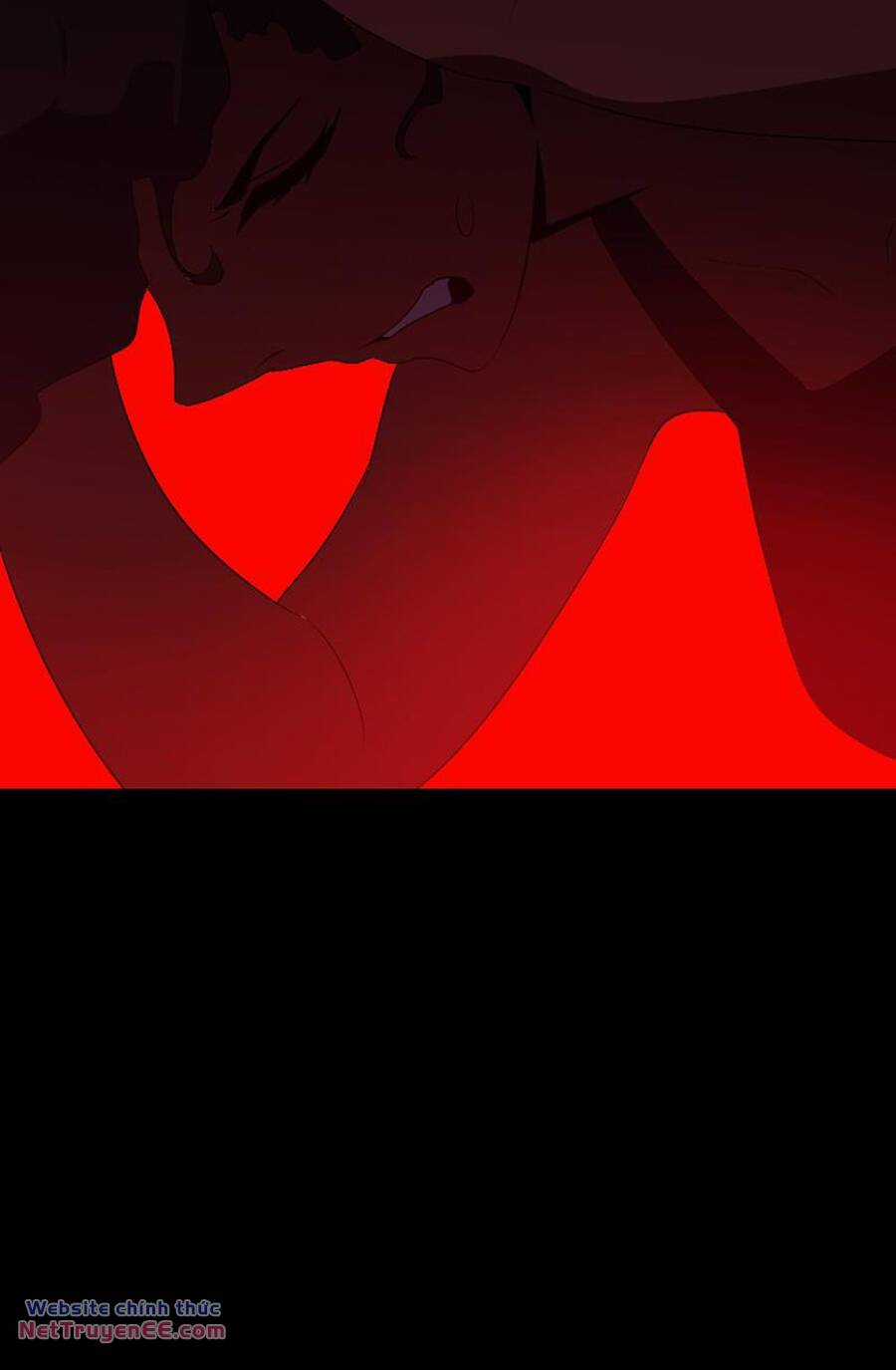 Tử Thần - Chapter 154 - Trang 26