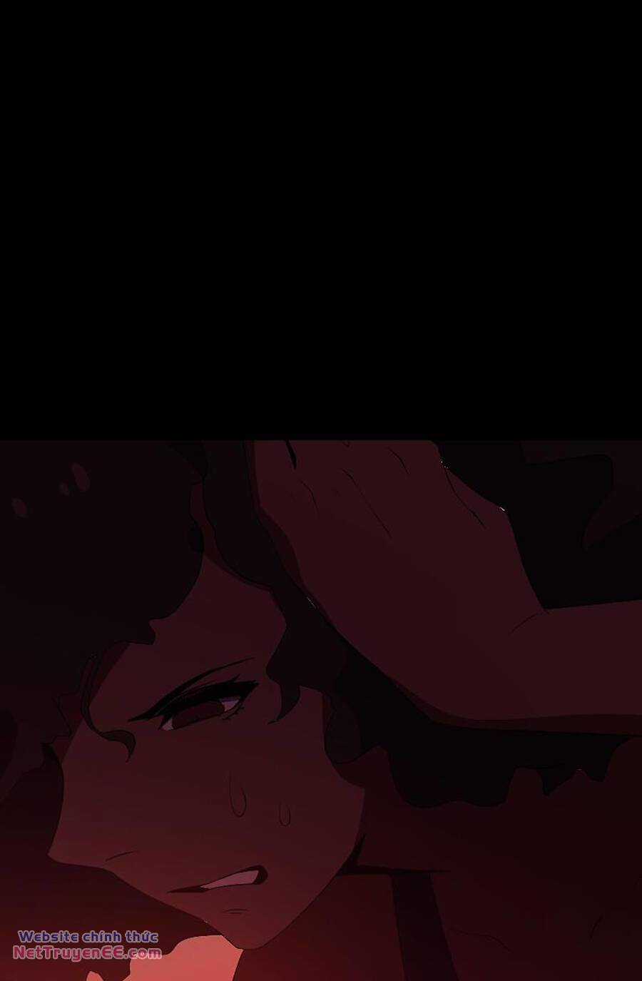 Tử Thần - Chapter 154 - Trang 27