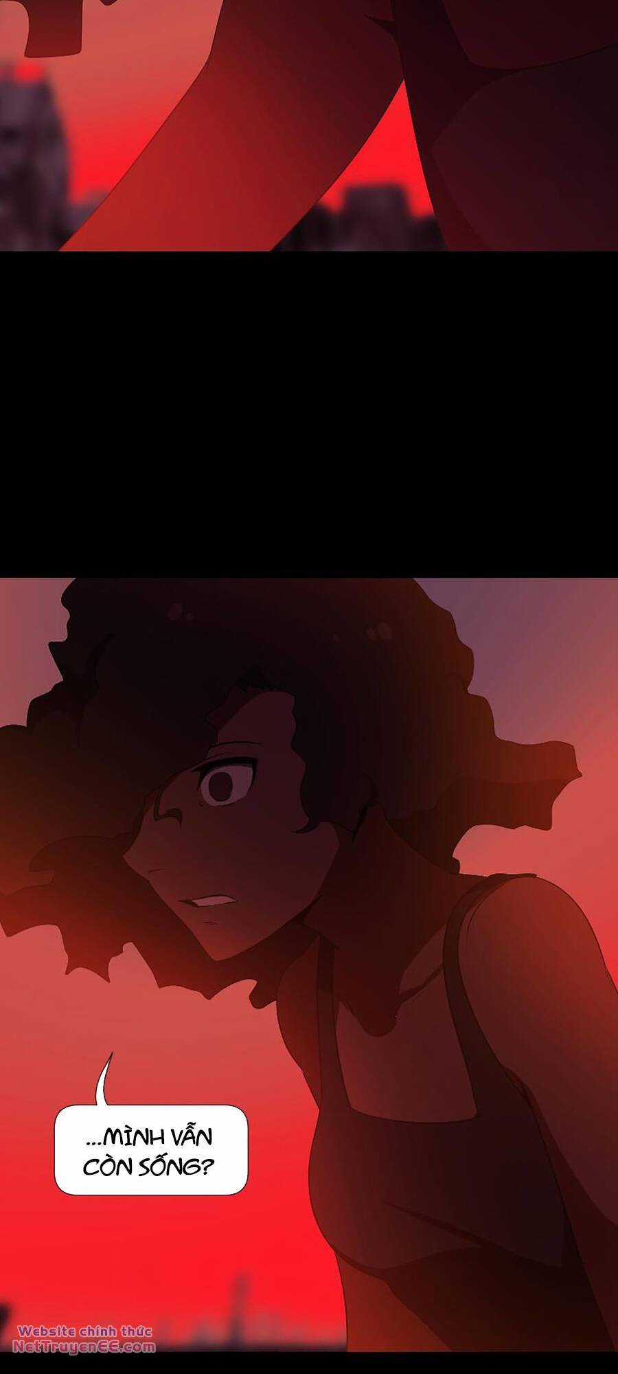 Tử Thần - Chapter 154 - Trang 28