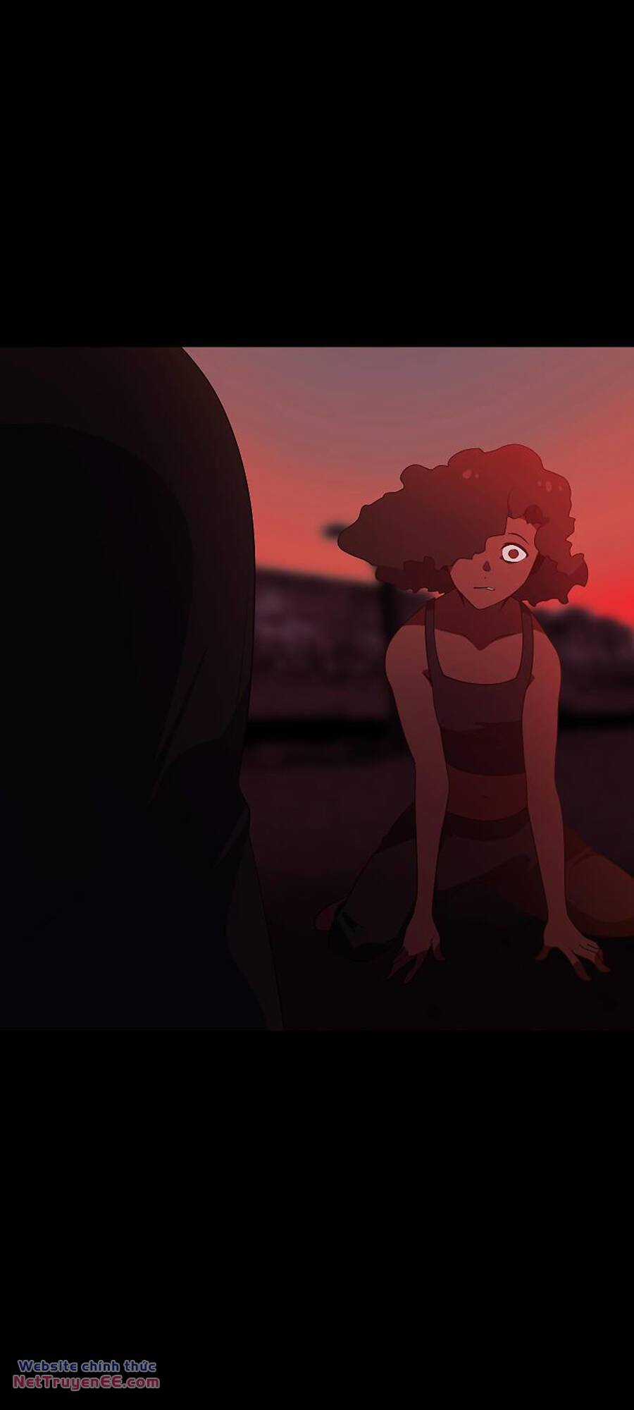 Tử Thần - Chapter 154 - Trang 29