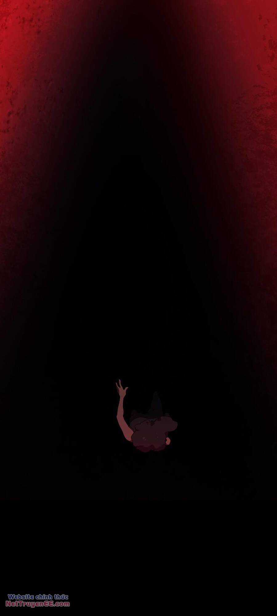 Tử Thần - Chapter 154 - Trang 4