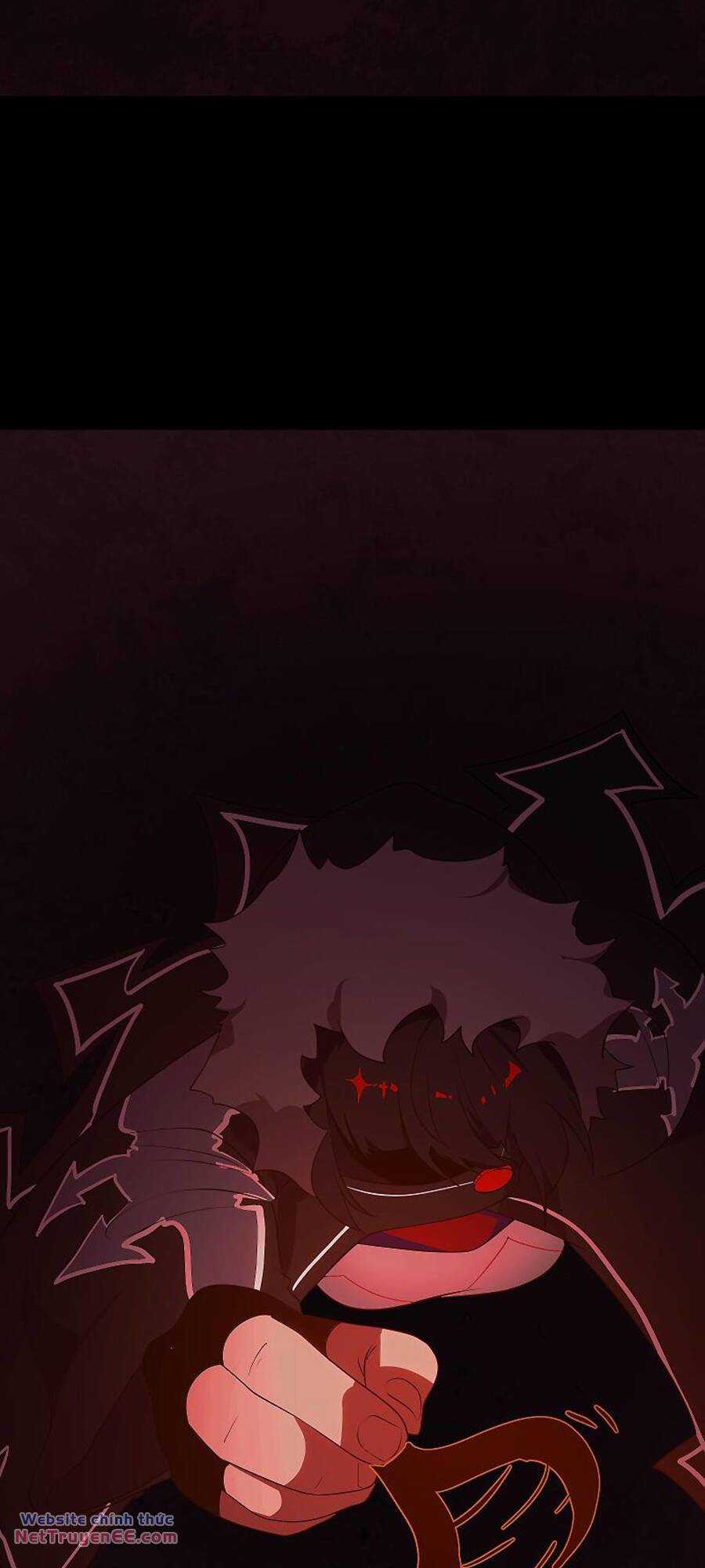 Tử Thần - Chapter 154 - Trang 31