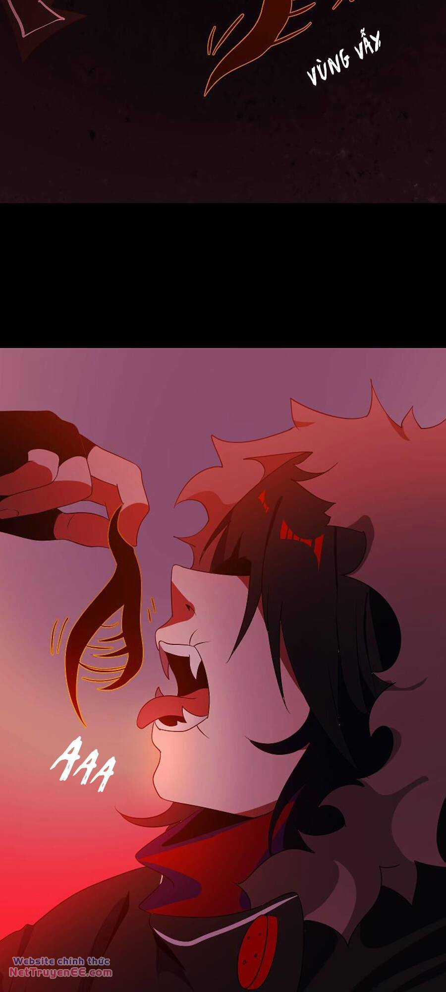 Tử Thần - Chapter 154 - Trang 32