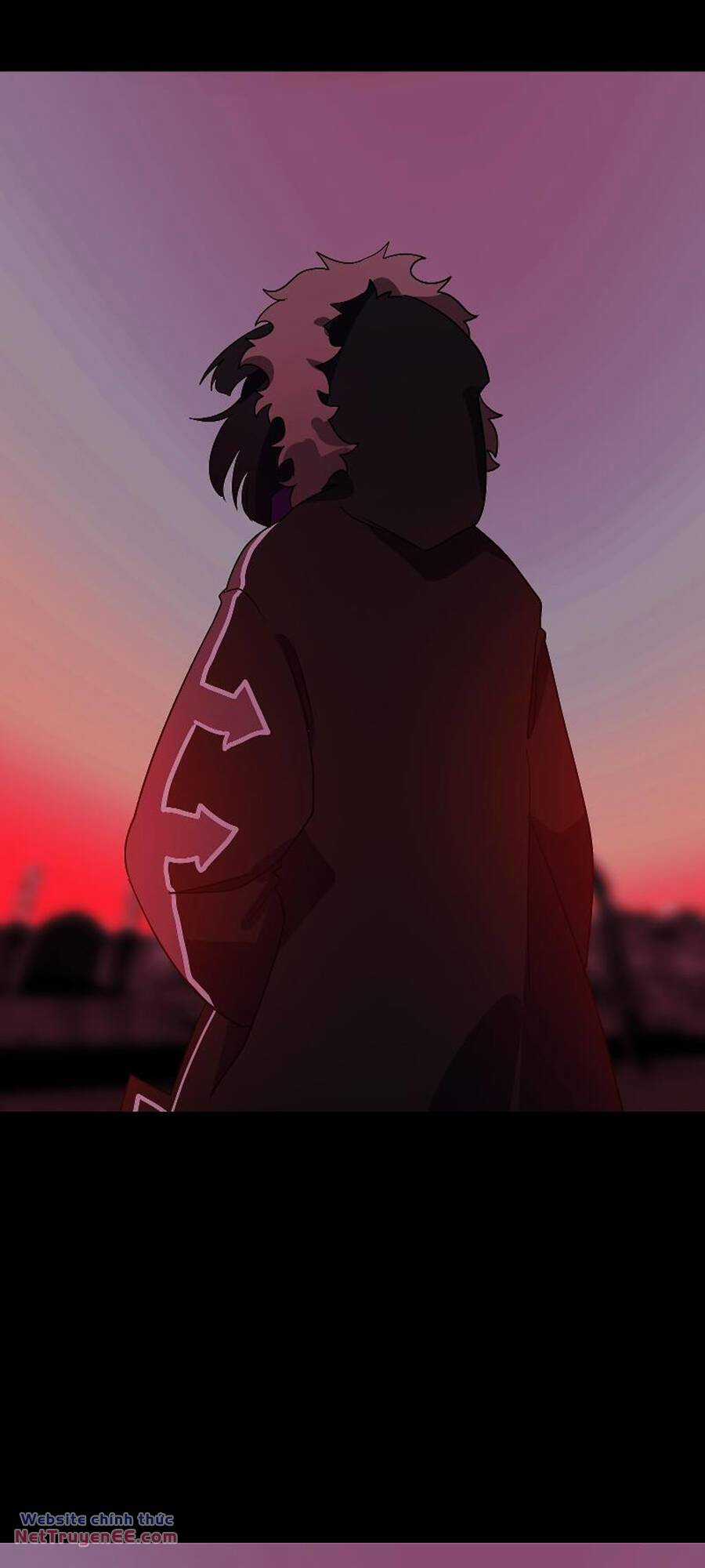 Tử Thần - Chapter 154 - Trang 34