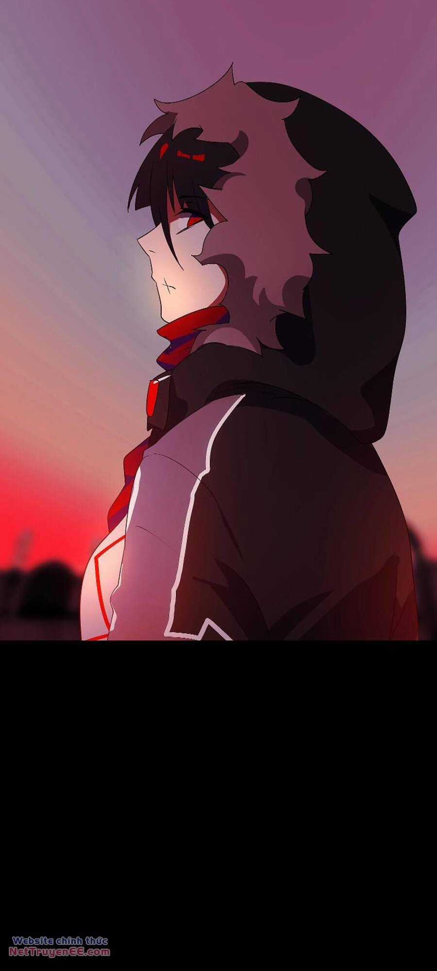 Tử Thần - Chapter 154 - Trang 35