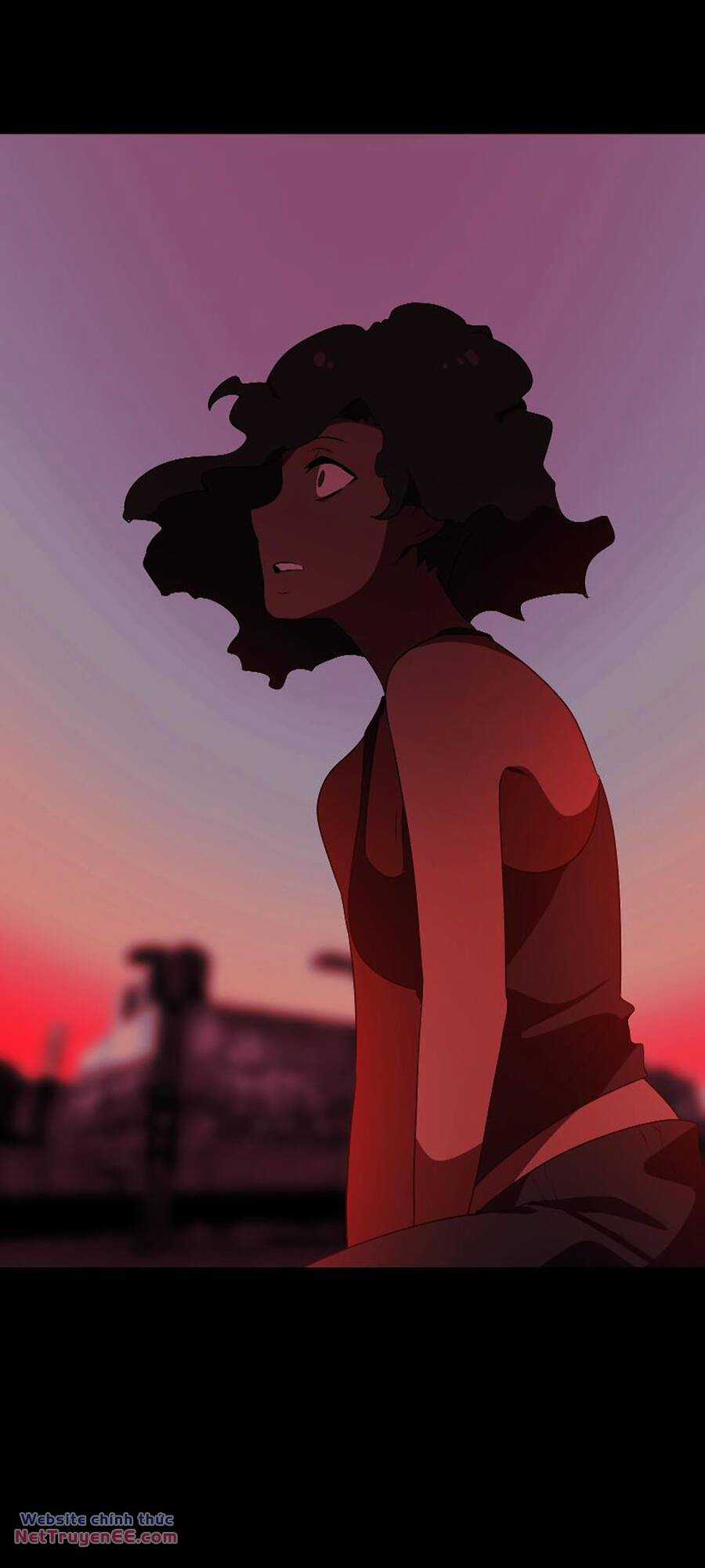 Tử Thần - Chapter 154 - Trang 36