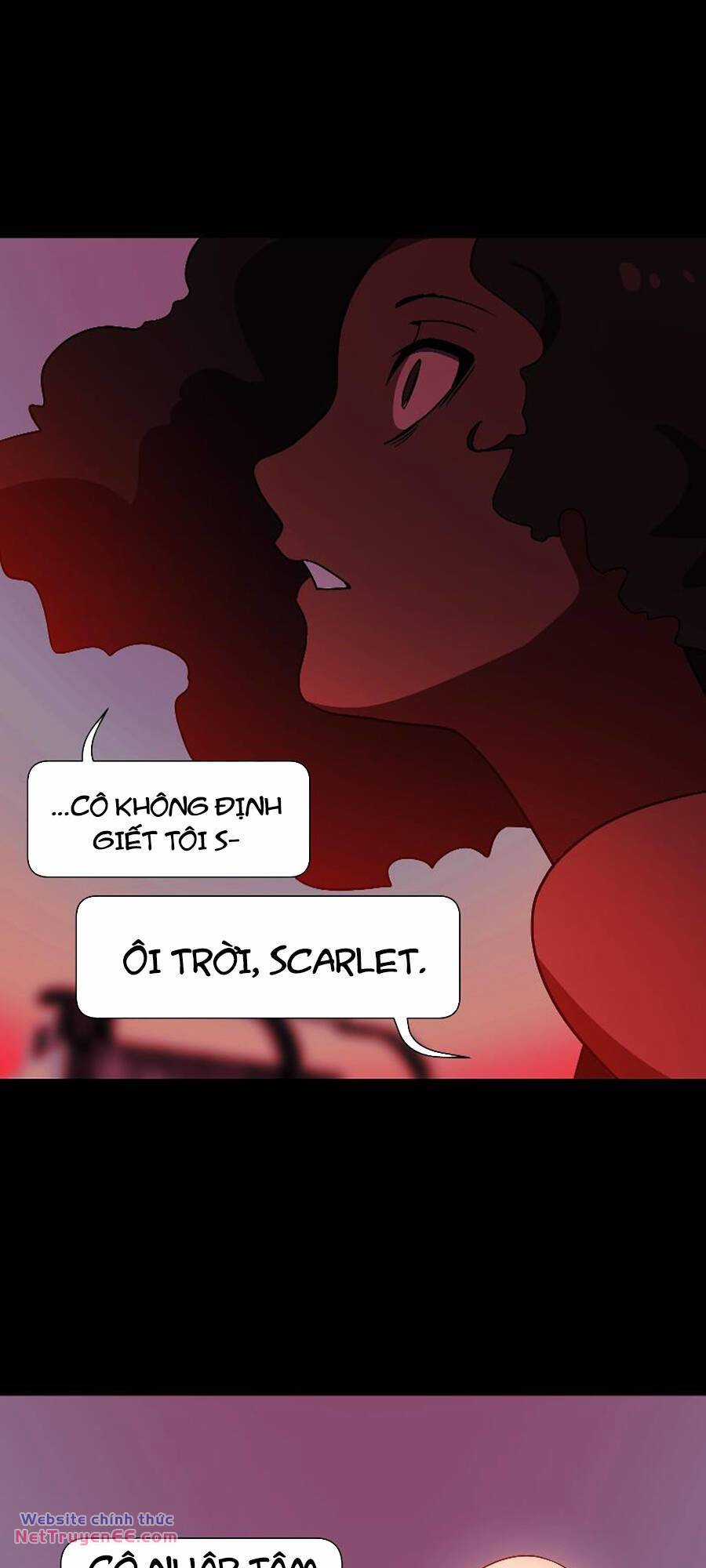 Tử Thần - Chapter 154 - Trang 37